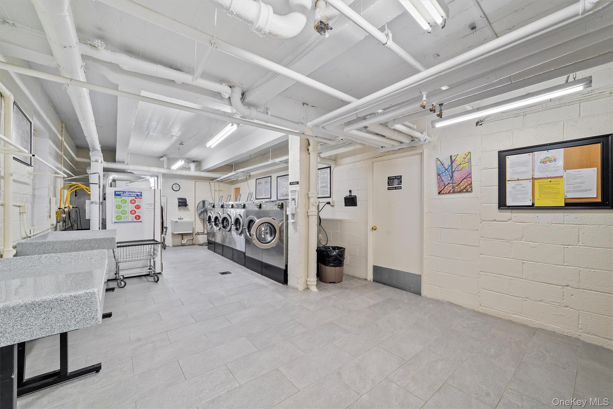 611 Palmer Road # 5V, Yonkers, NY 10701