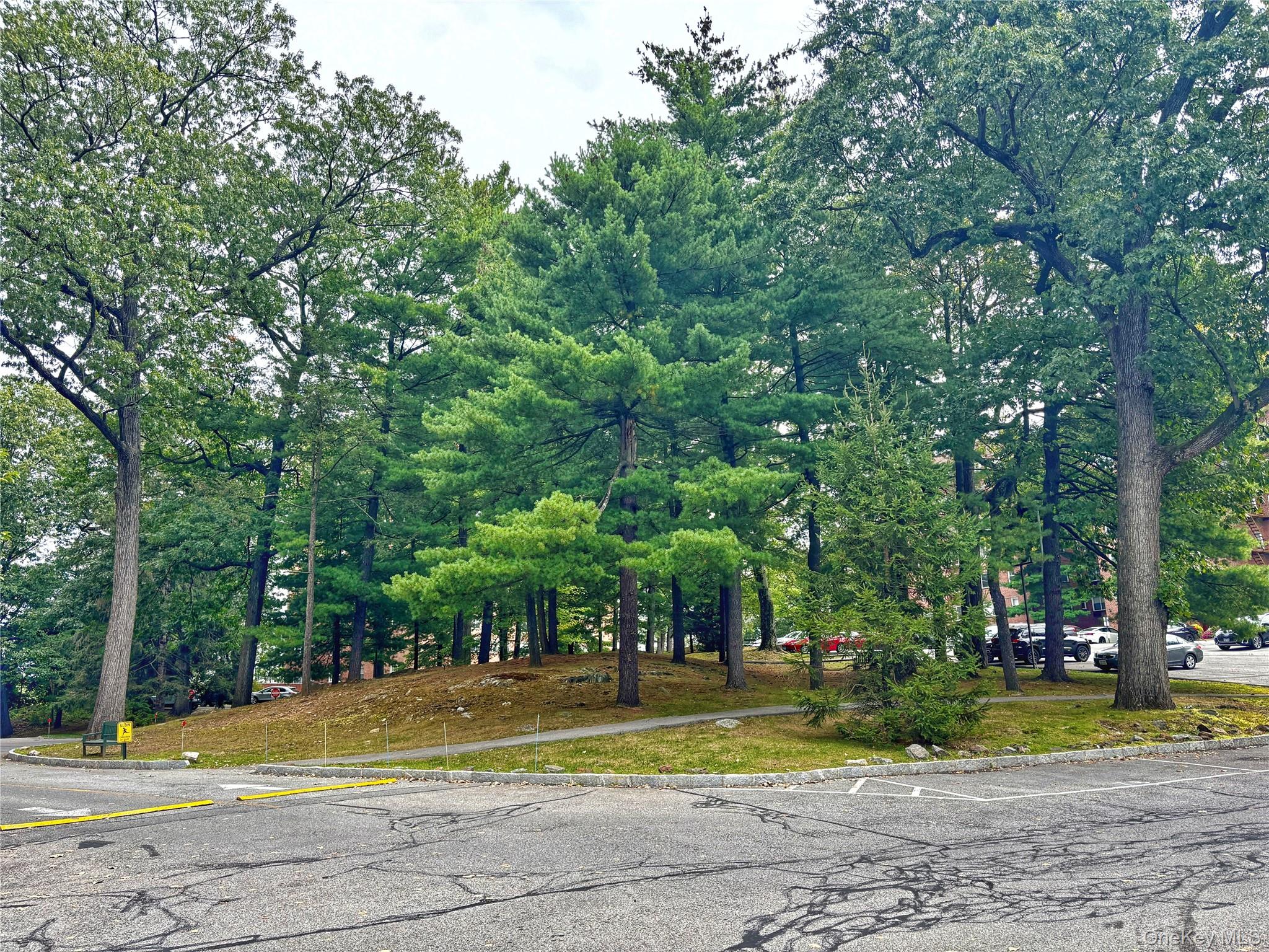 611 Palmer Road # 5V, Yonkers, NY 10701