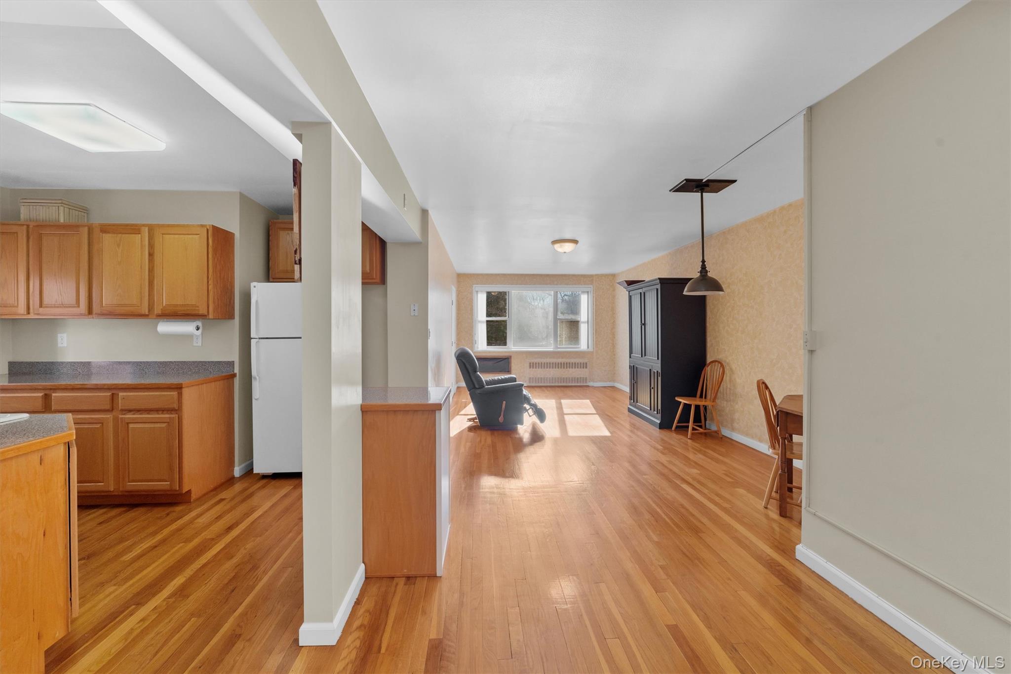 611 Palmer Road # 5V, Yonkers, NY 10701