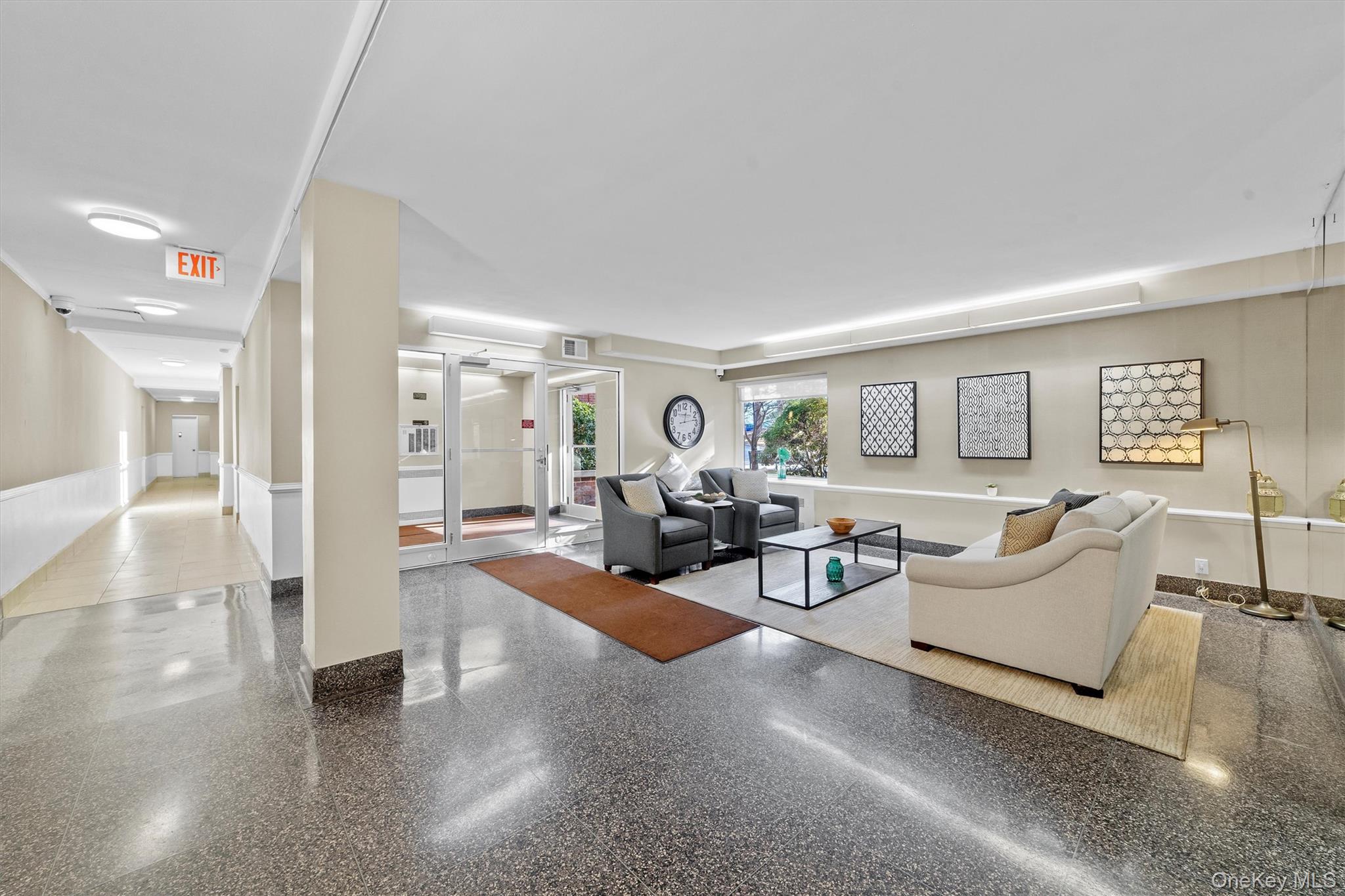 611 Palmer Road # 5V, Yonkers, NY 10701