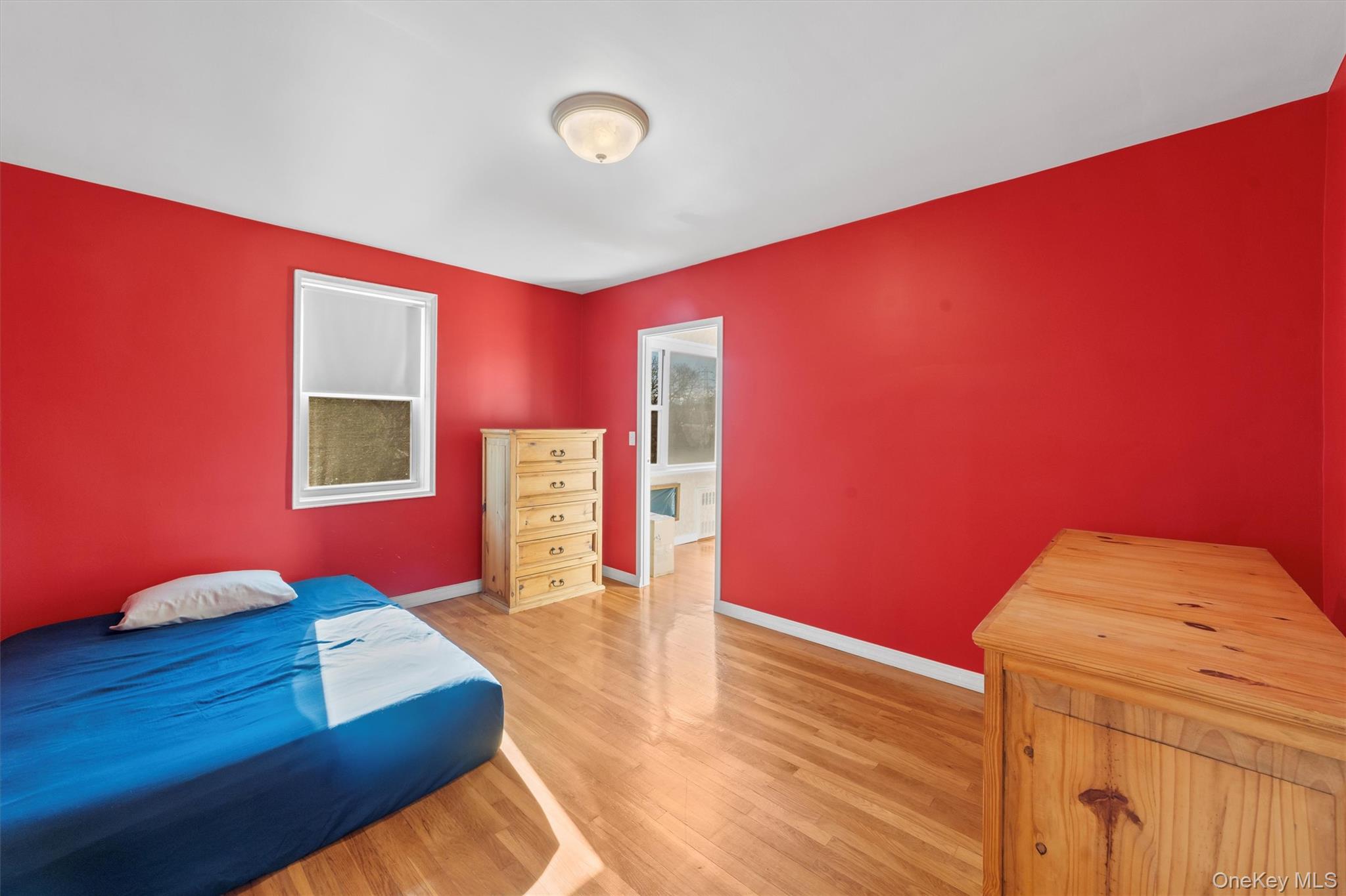 611 Palmer Road # 5V, Yonkers, NY 10701