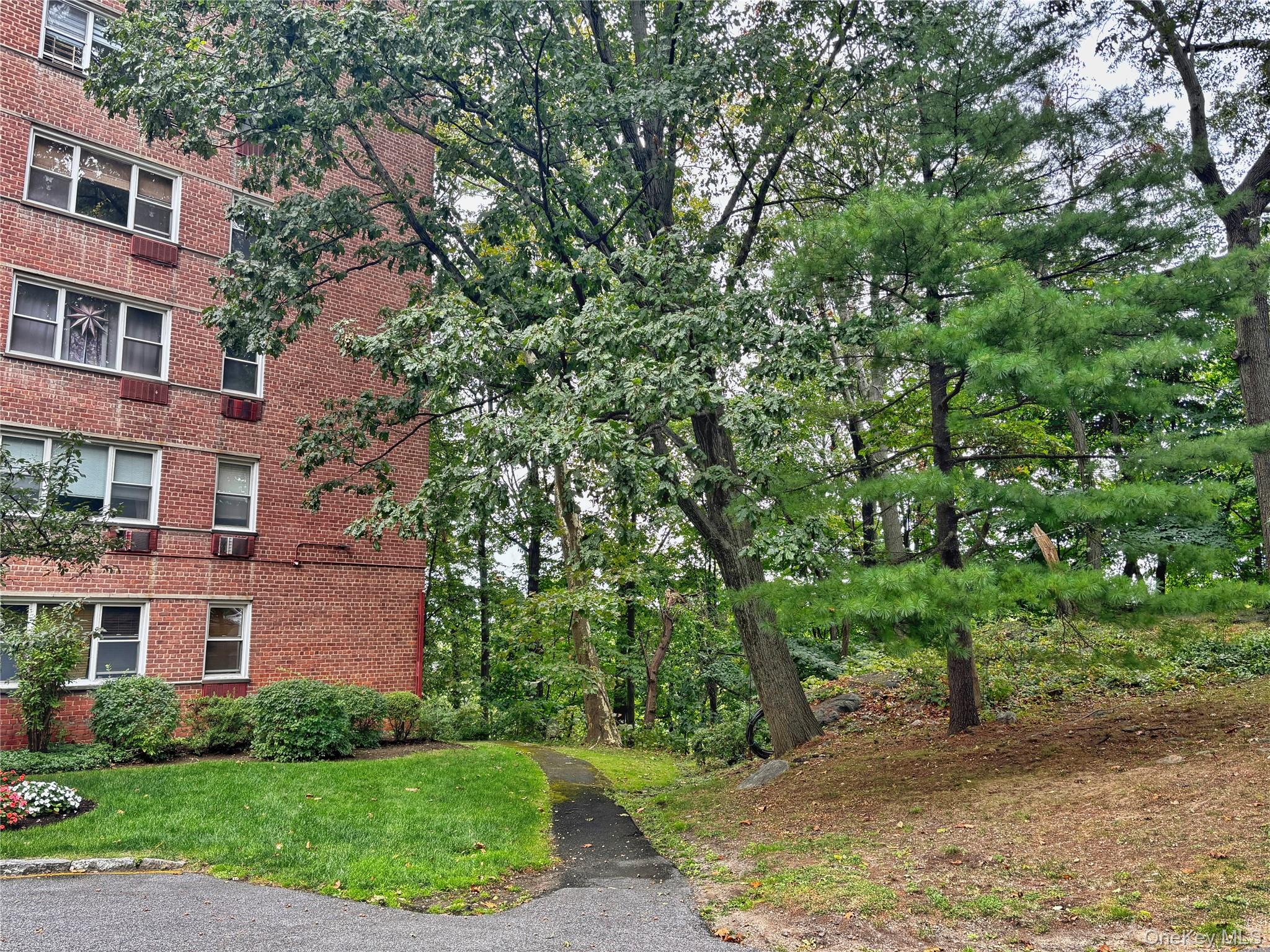 611 Palmer Road # 5V, Yonkers, NY 10701