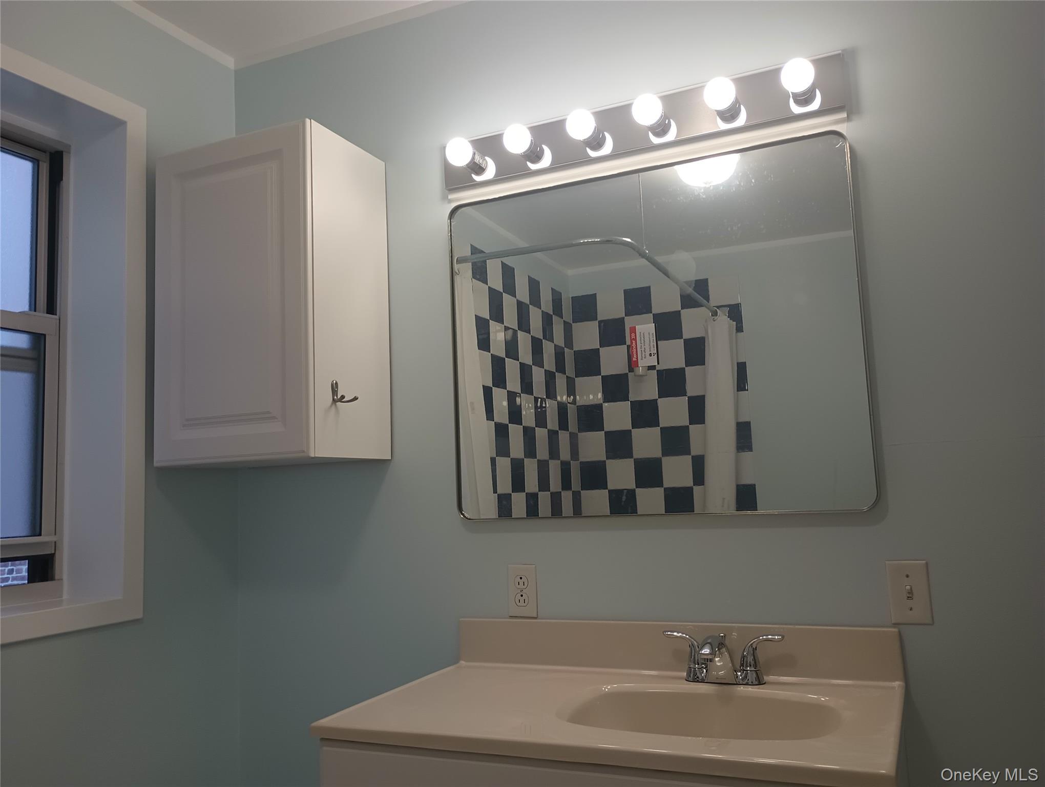 611 Palmer Road # 5V, Yonkers, NY 10701