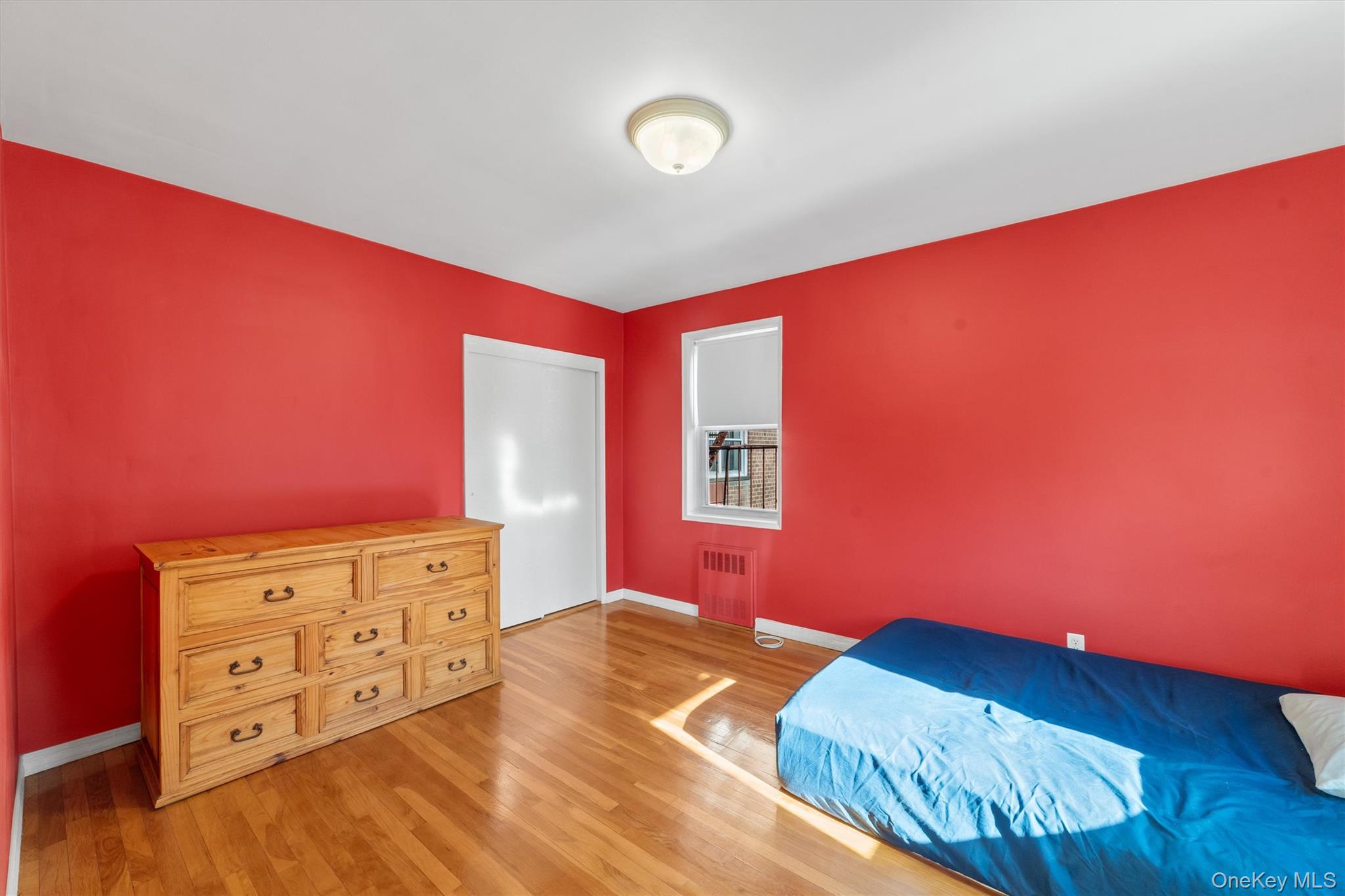 611 Palmer Road # 5V, Yonkers, NY 10701