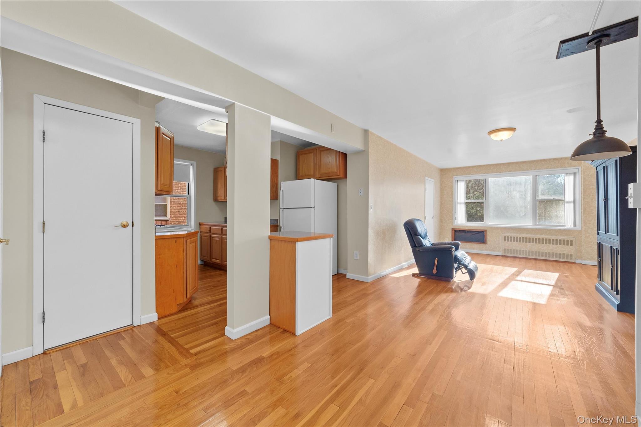 611 Palmer Road # 5V, Yonkers, NY 10701