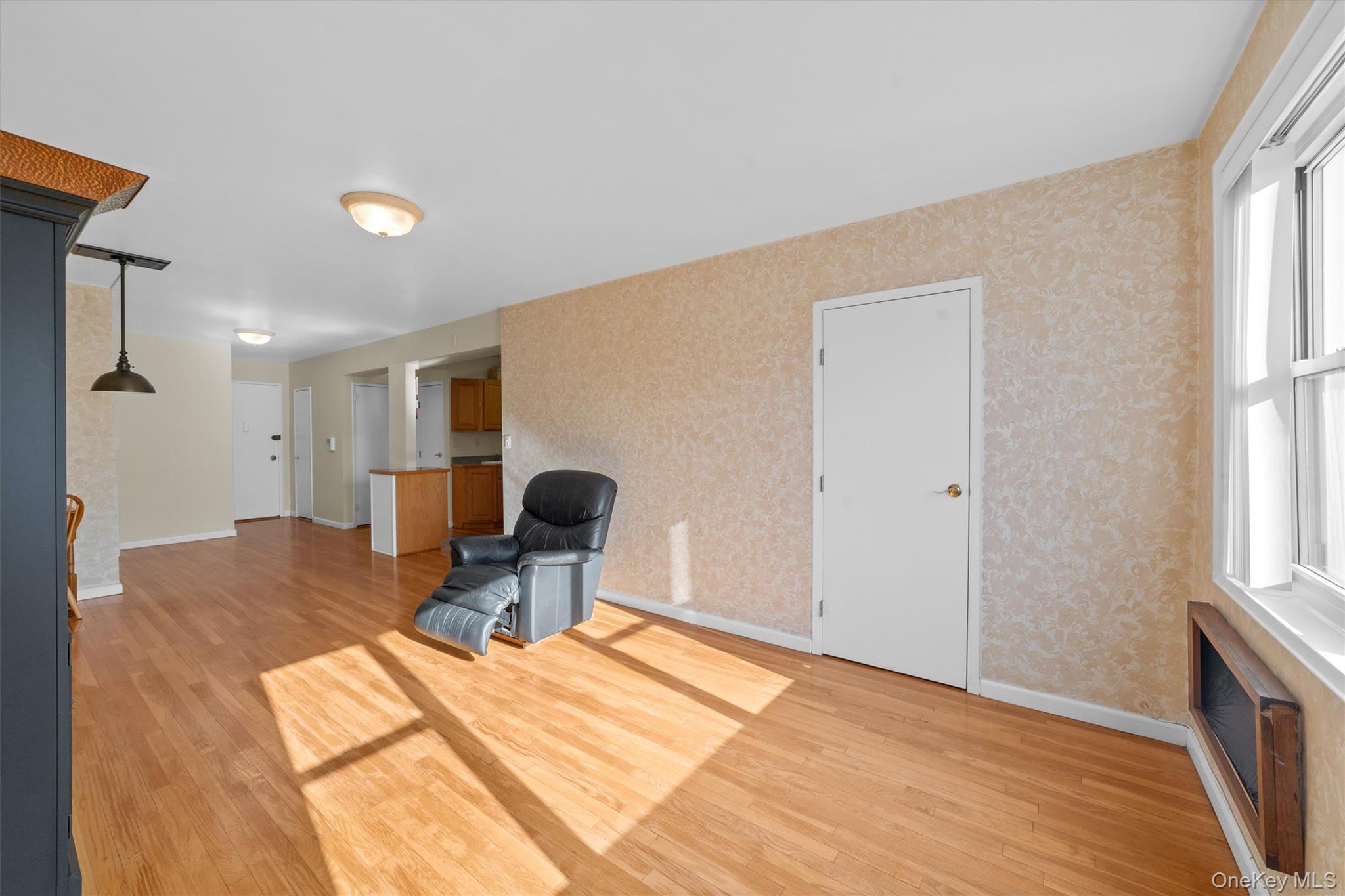 611 Palmer Road # 5V, Yonkers, NY 10701