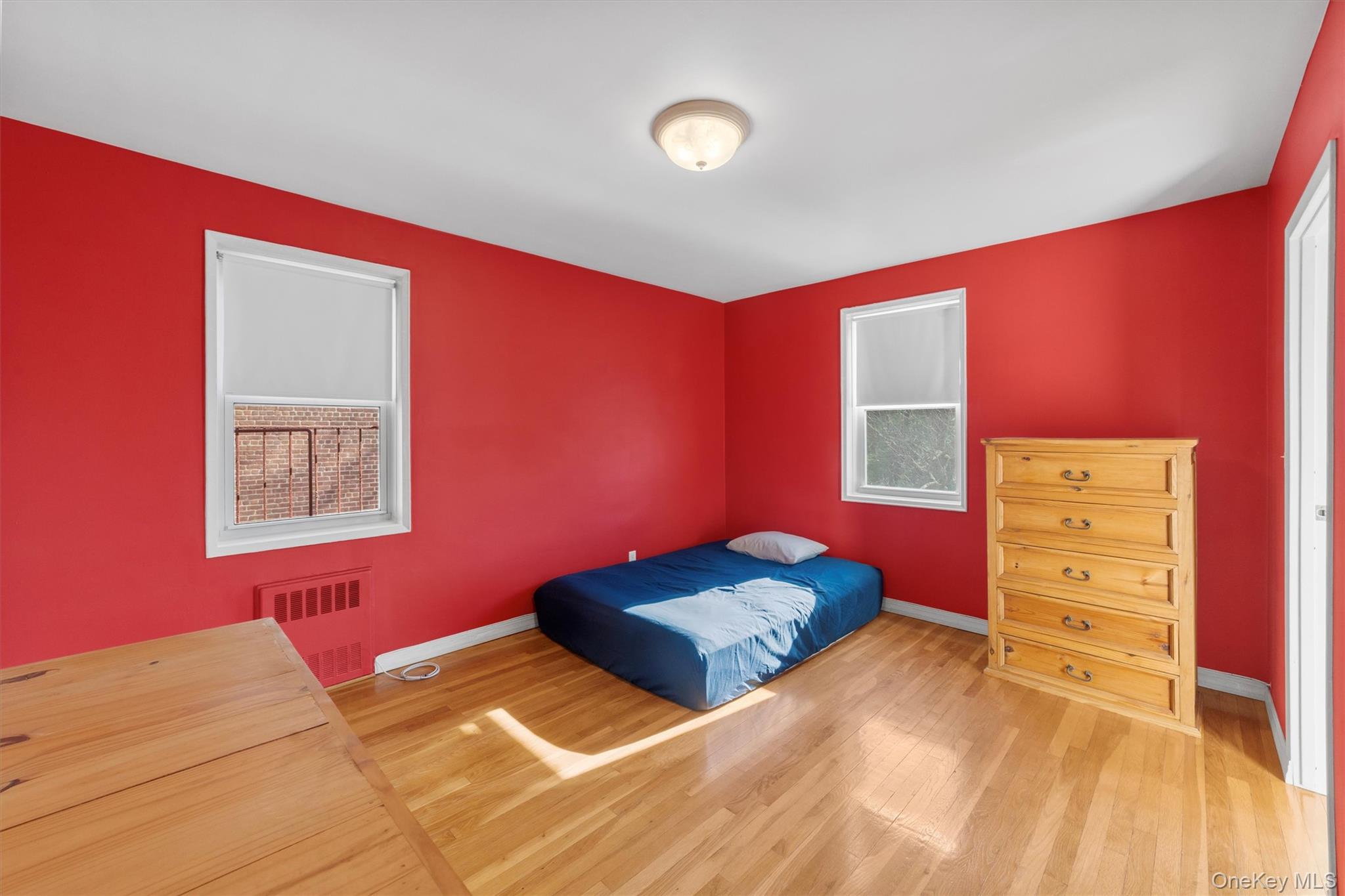 611 Palmer Road # 5V, Yonkers, NY 10701