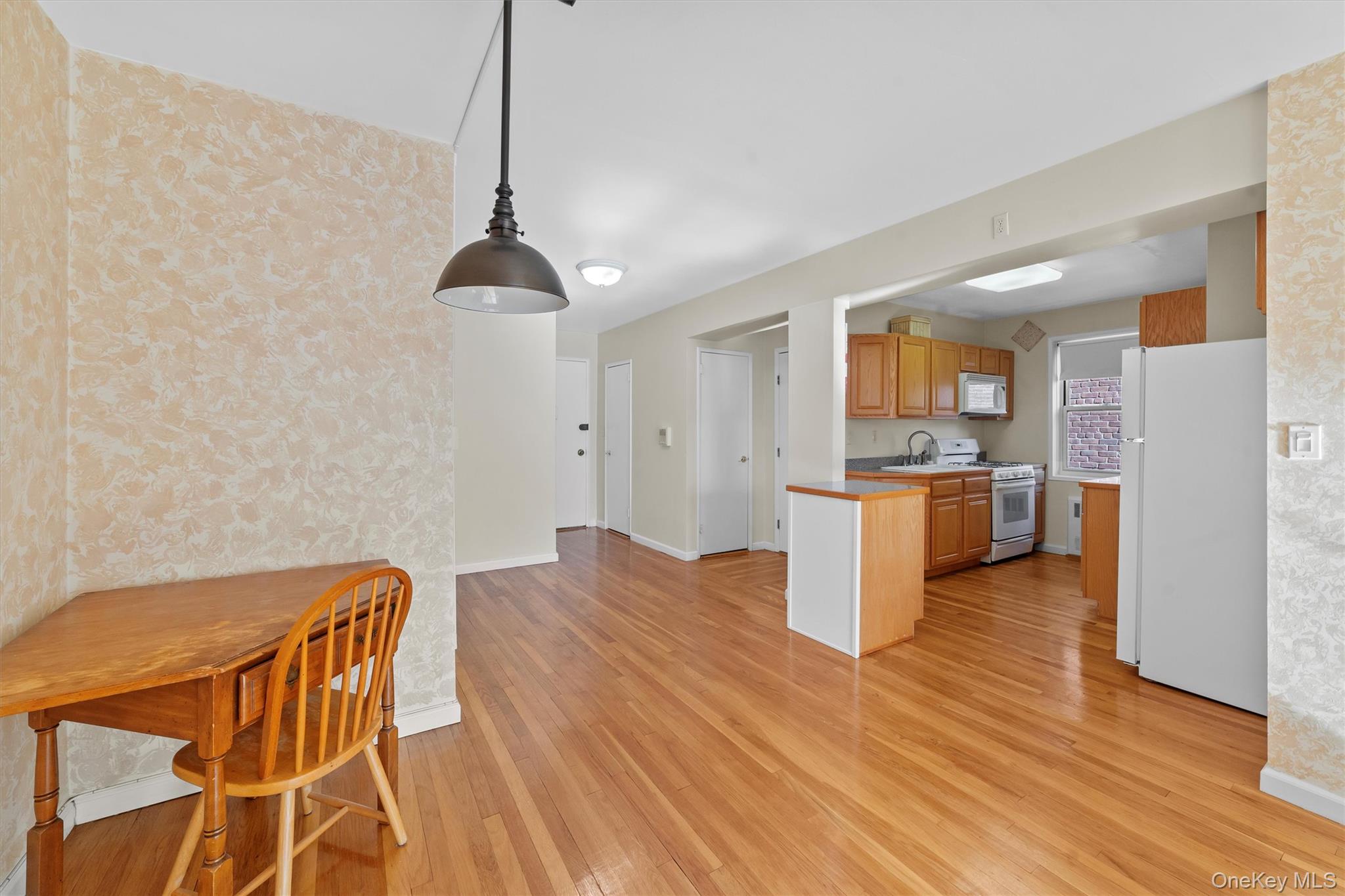 611 Palmer Road # 5V, Yonkers, NY 10701