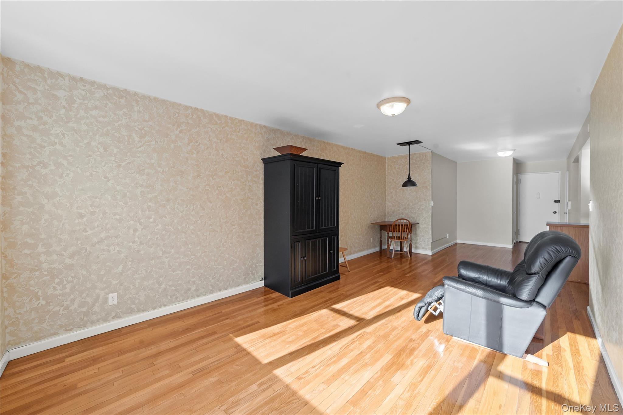 611 Palmer Road # 5V, Yonkers, NY 10701