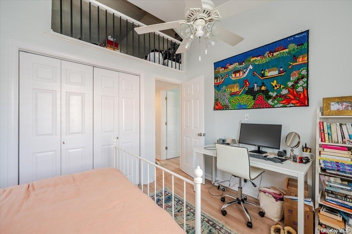 505 E Broadway # Upper, Long Beach, NY 11561