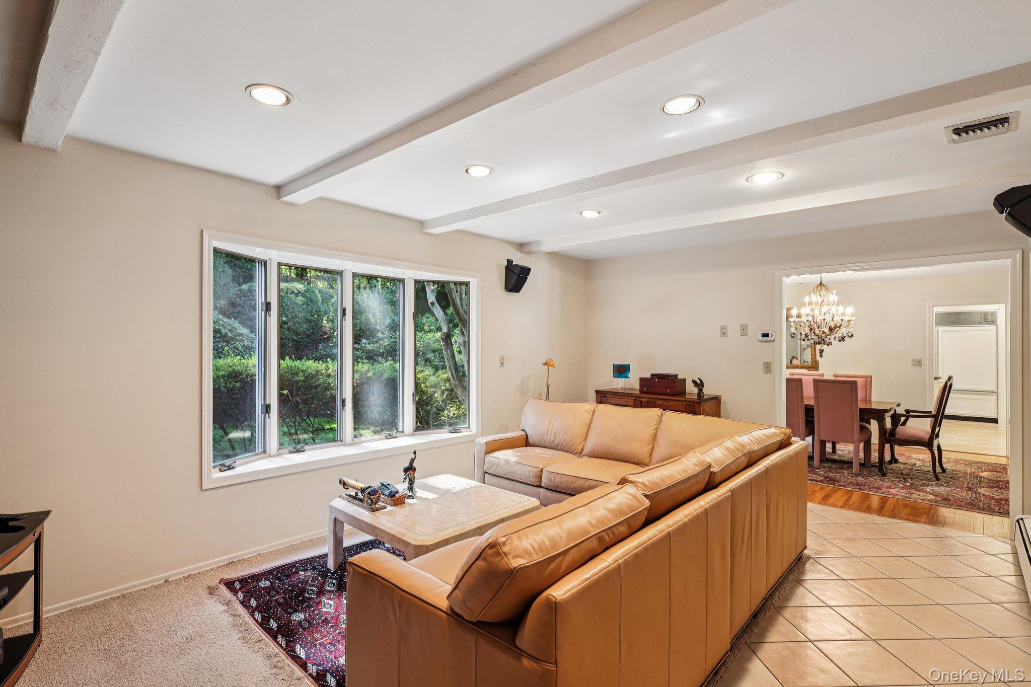 7 Maxwell Court, Huntington, NY 11743