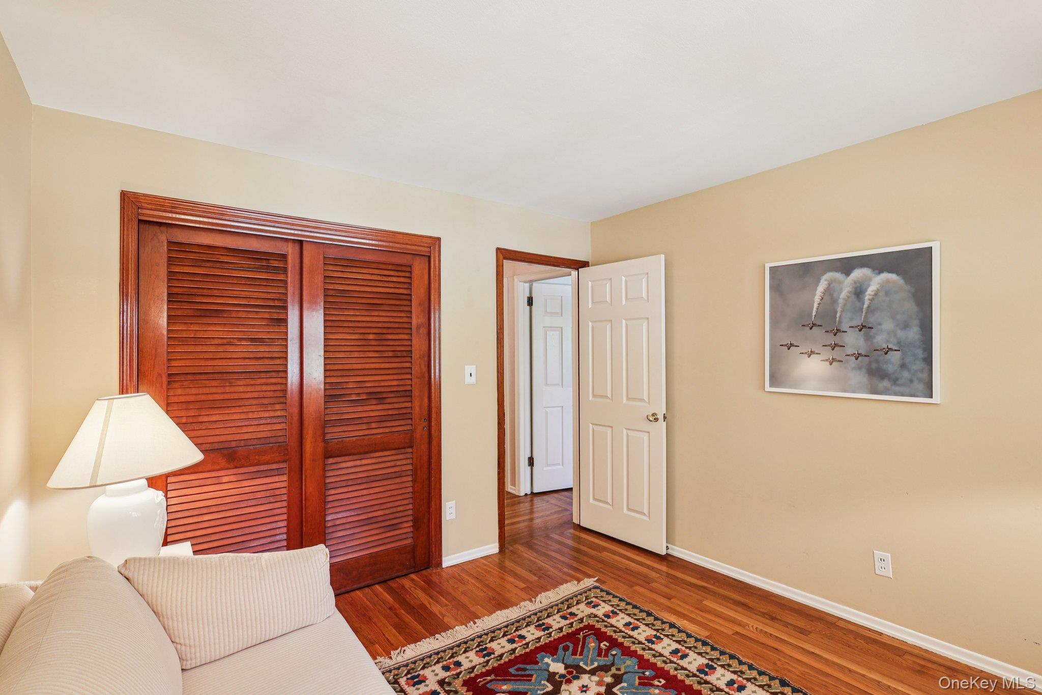 7 Maxwell Court, Huntington, NY 11743