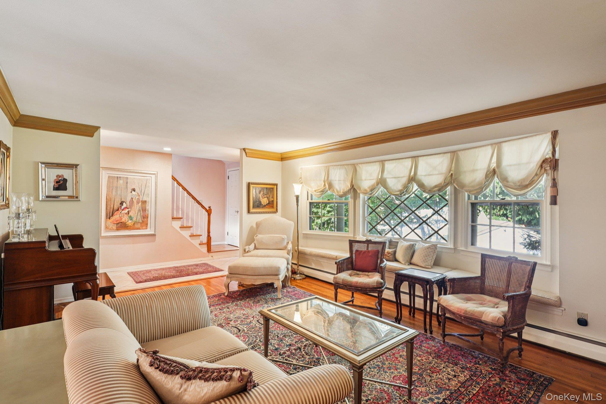 7 Maxwell Court, Huntington, NY 11743