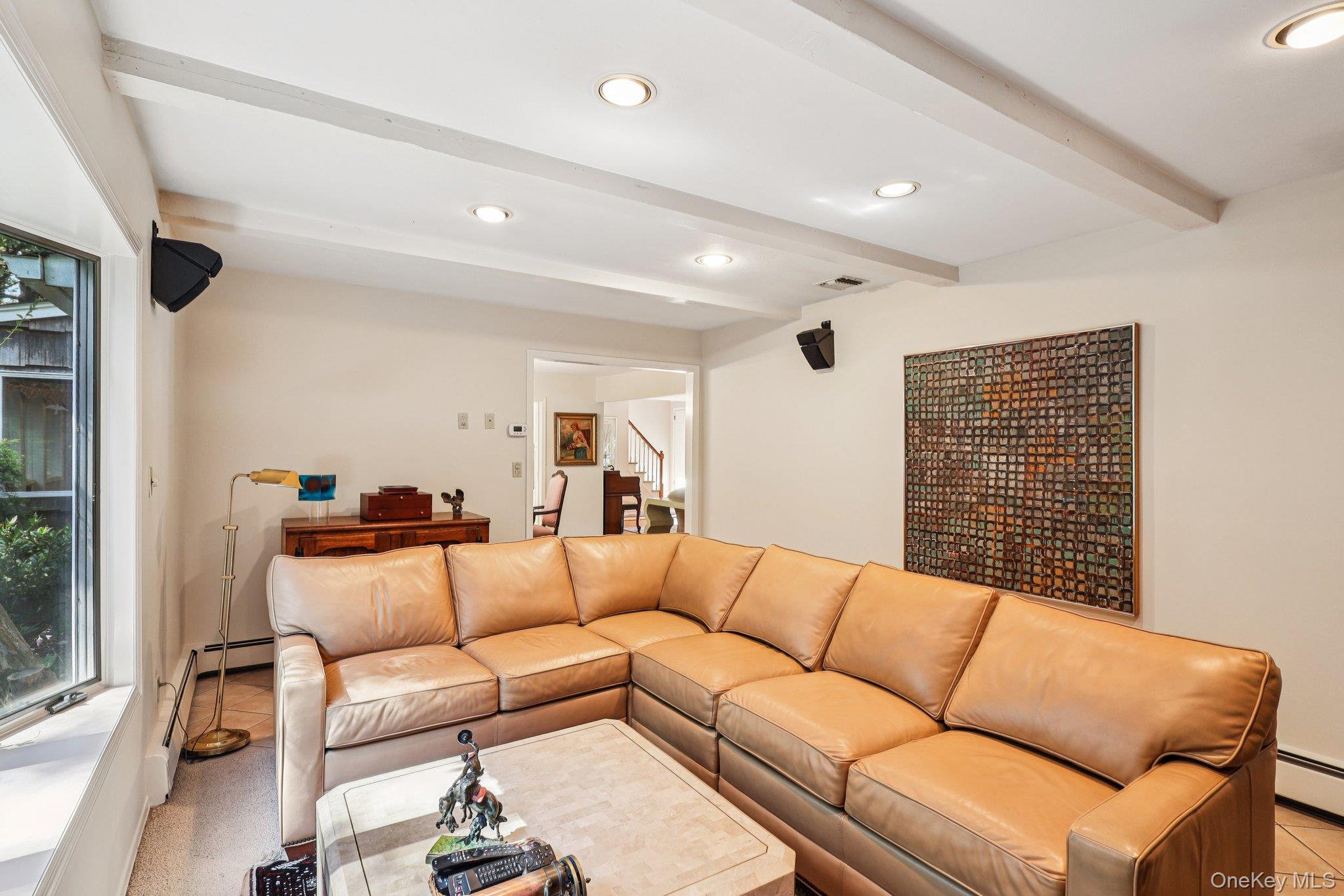 7 Maxwell Court, Huntington, NY 11743