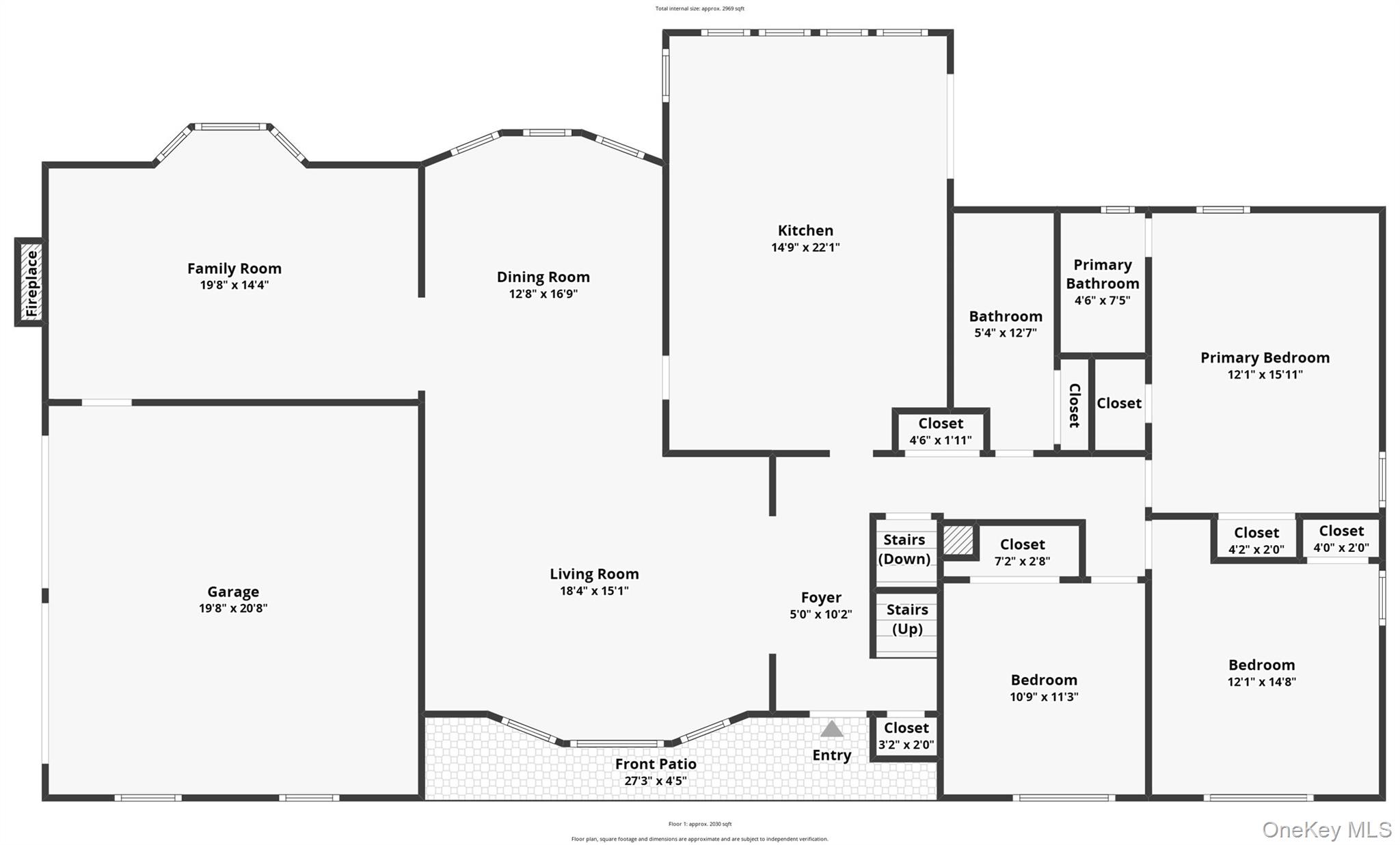 7 Maxwell Court, Huntington, NY 11743