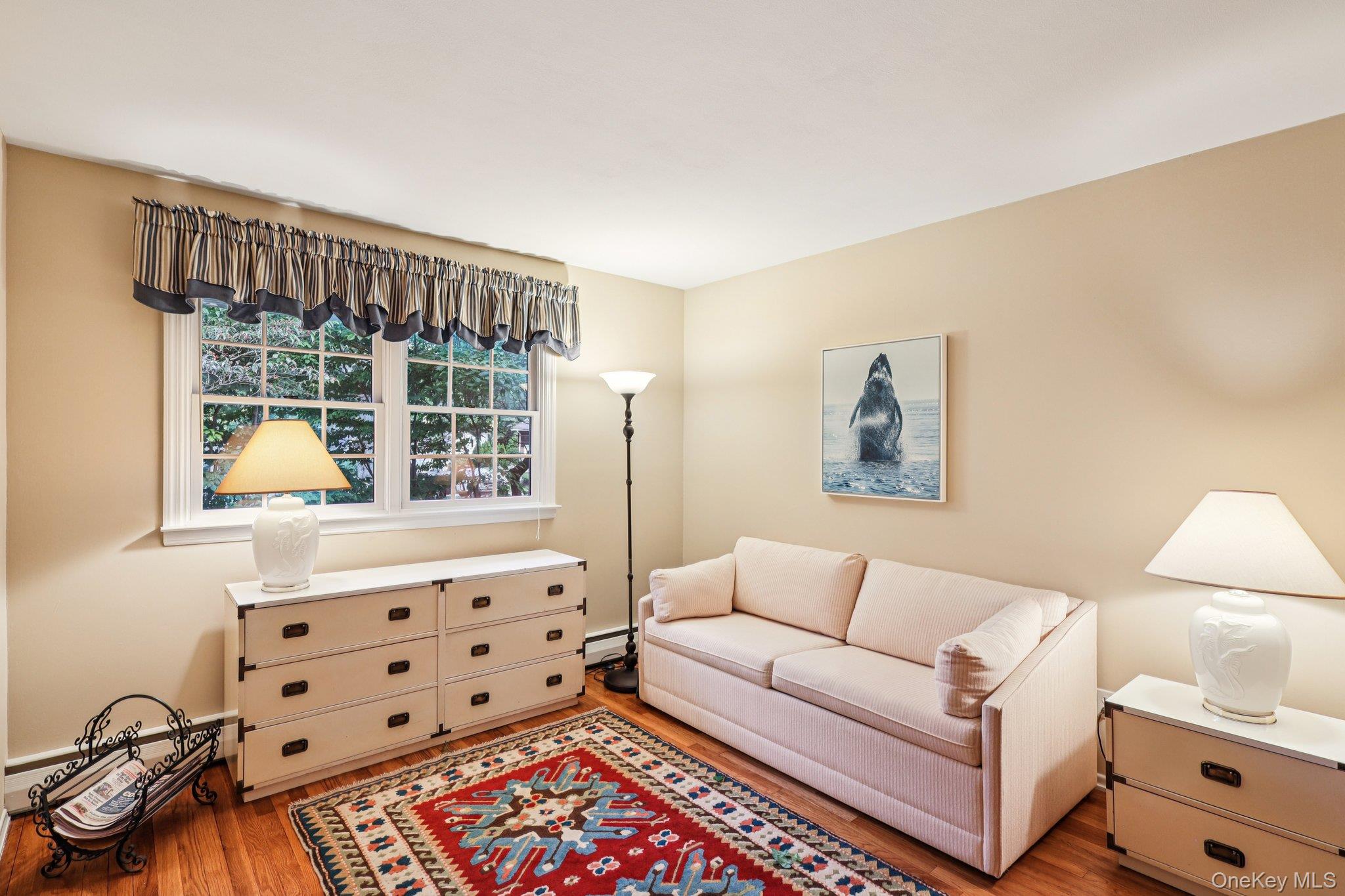 7 Maxwell Court, Huntington, NY 11743