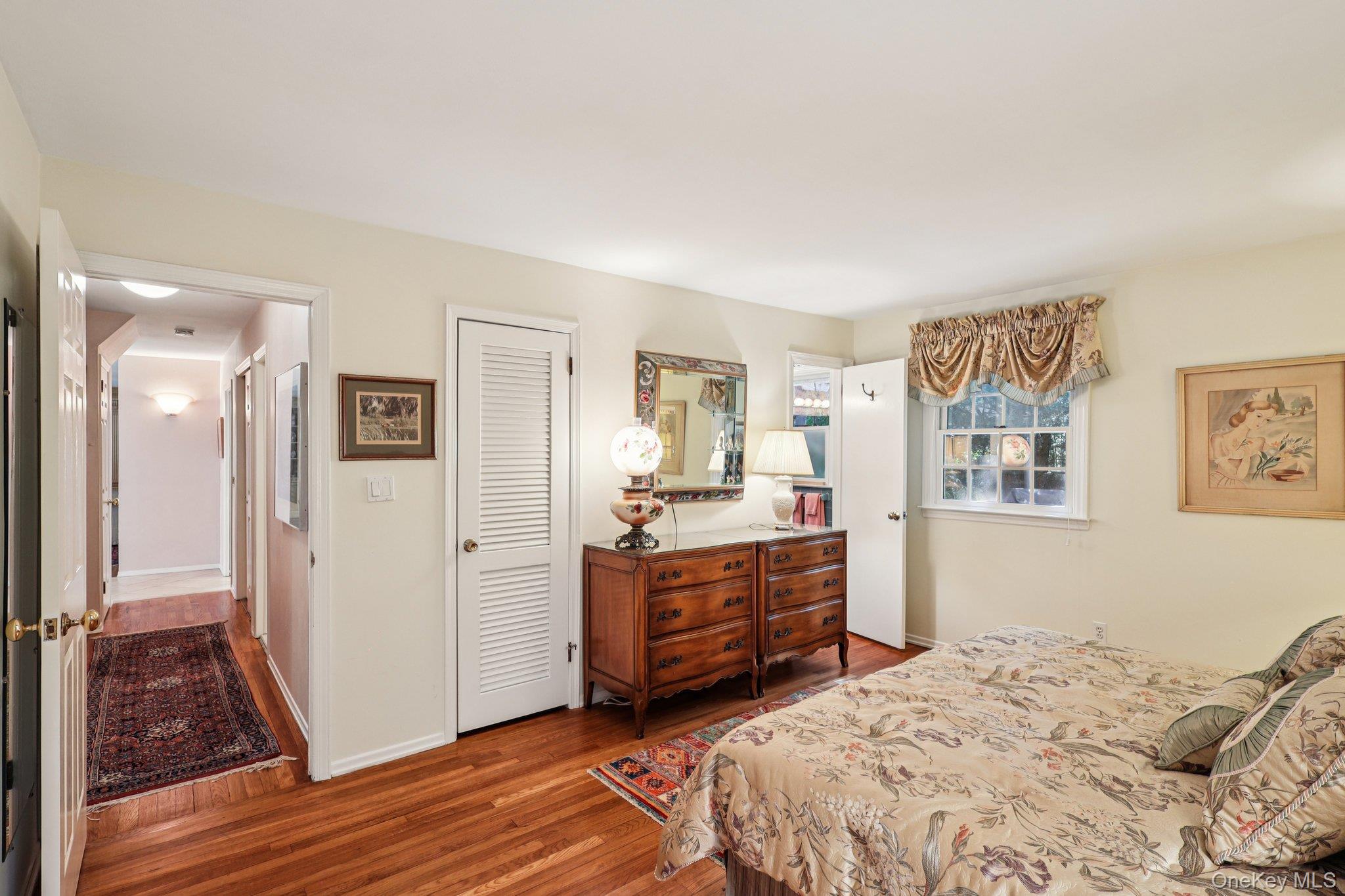 7 Maxwell Court, Huntington, NY 11743