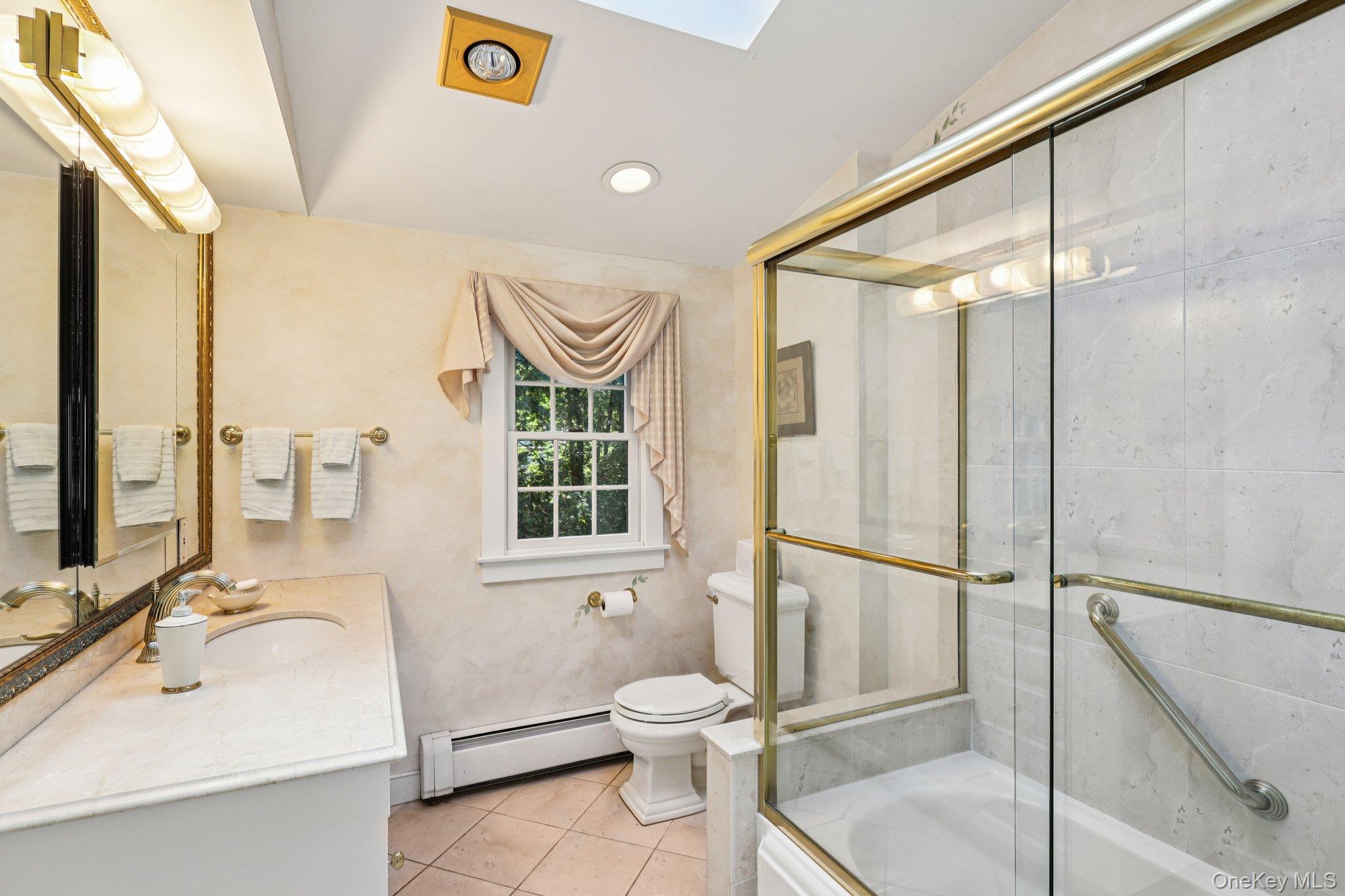 7 Maxwell Court, Huntington, NY 11743