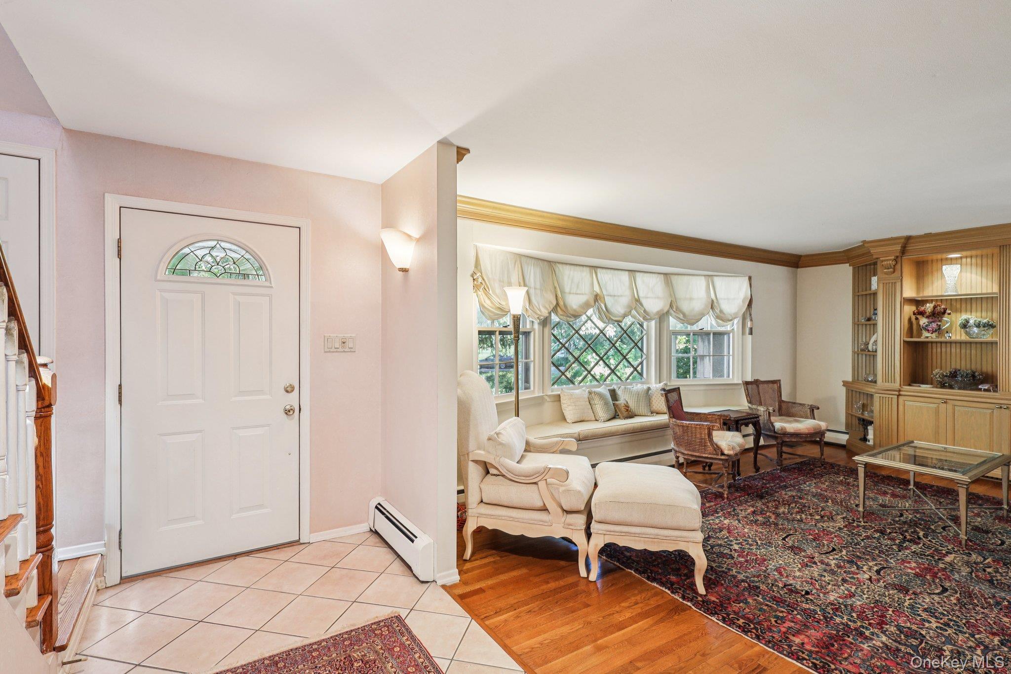 7 Maxwell Court, Huntington, NY 11743