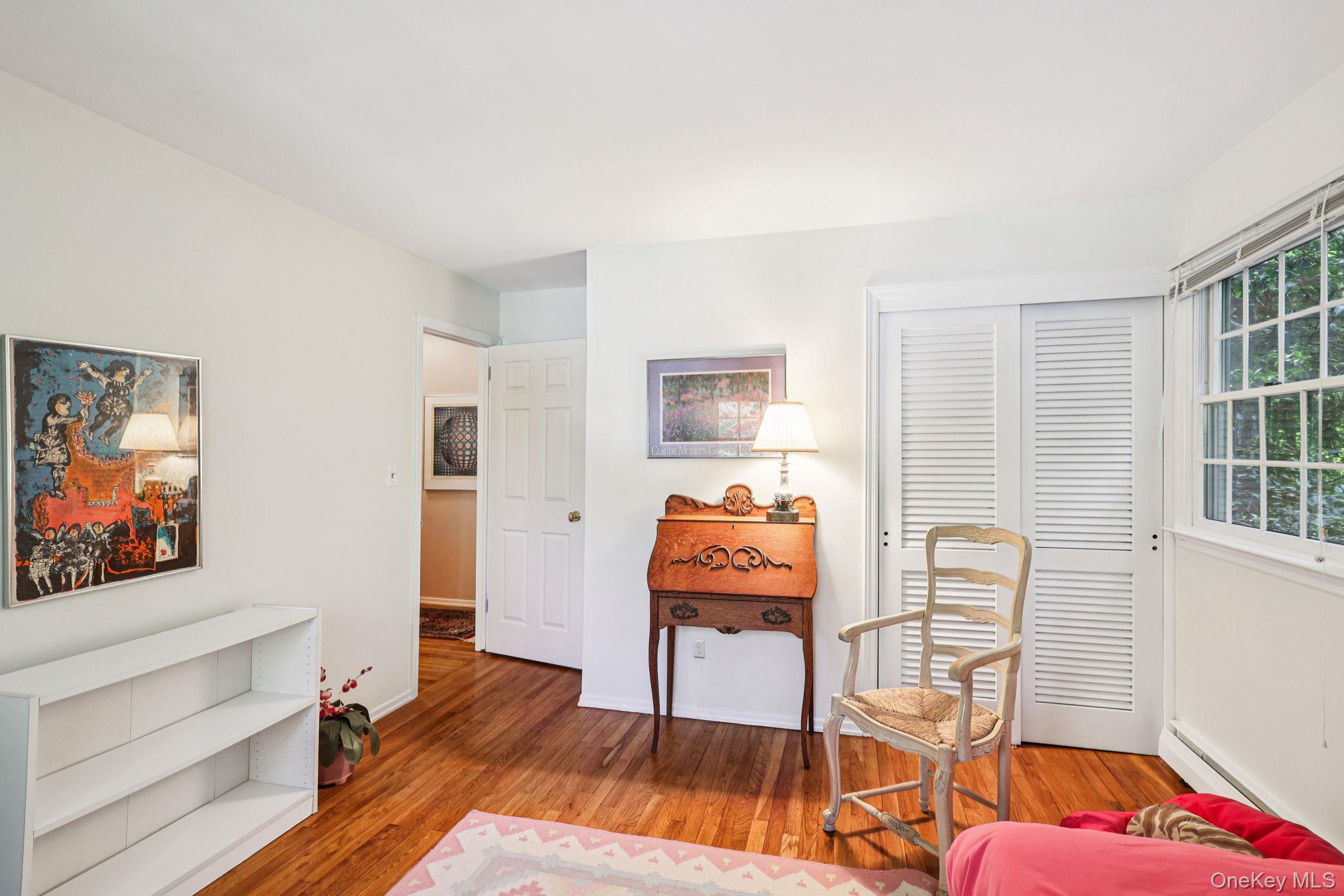 7 Maxwell Court, Huntington, NY 11743