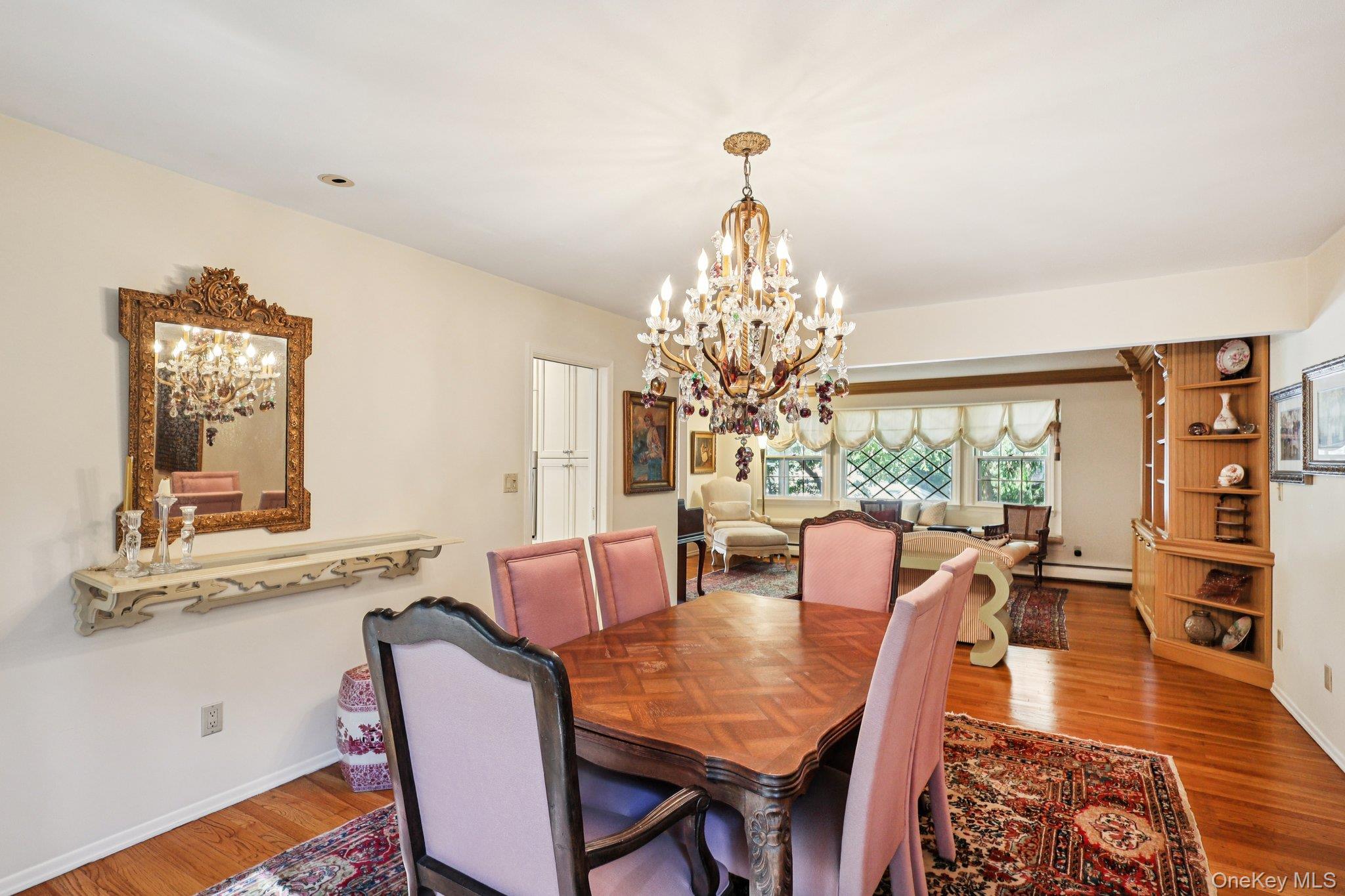 7 Maxwell Court, Huntington, NY 11743