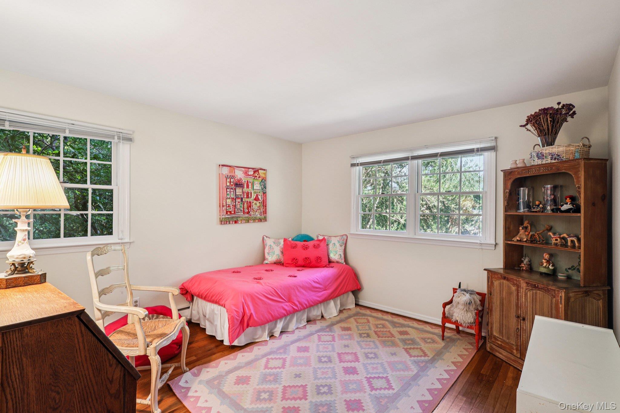 7 Maxwell Court, Huntington, NY 11743