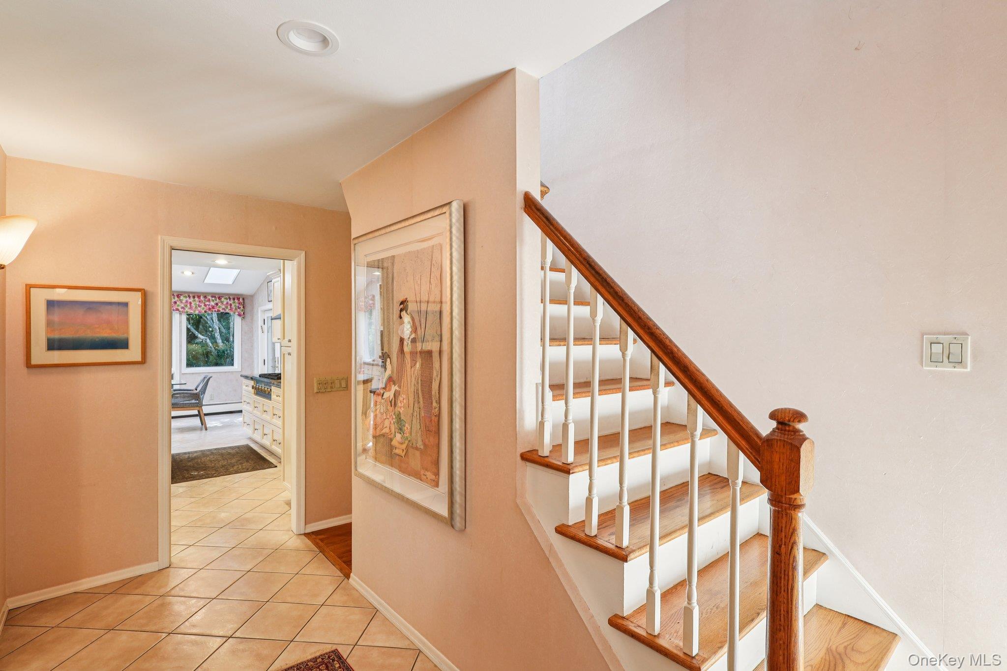 7 Maxwell Court, Huntington, NY 11743