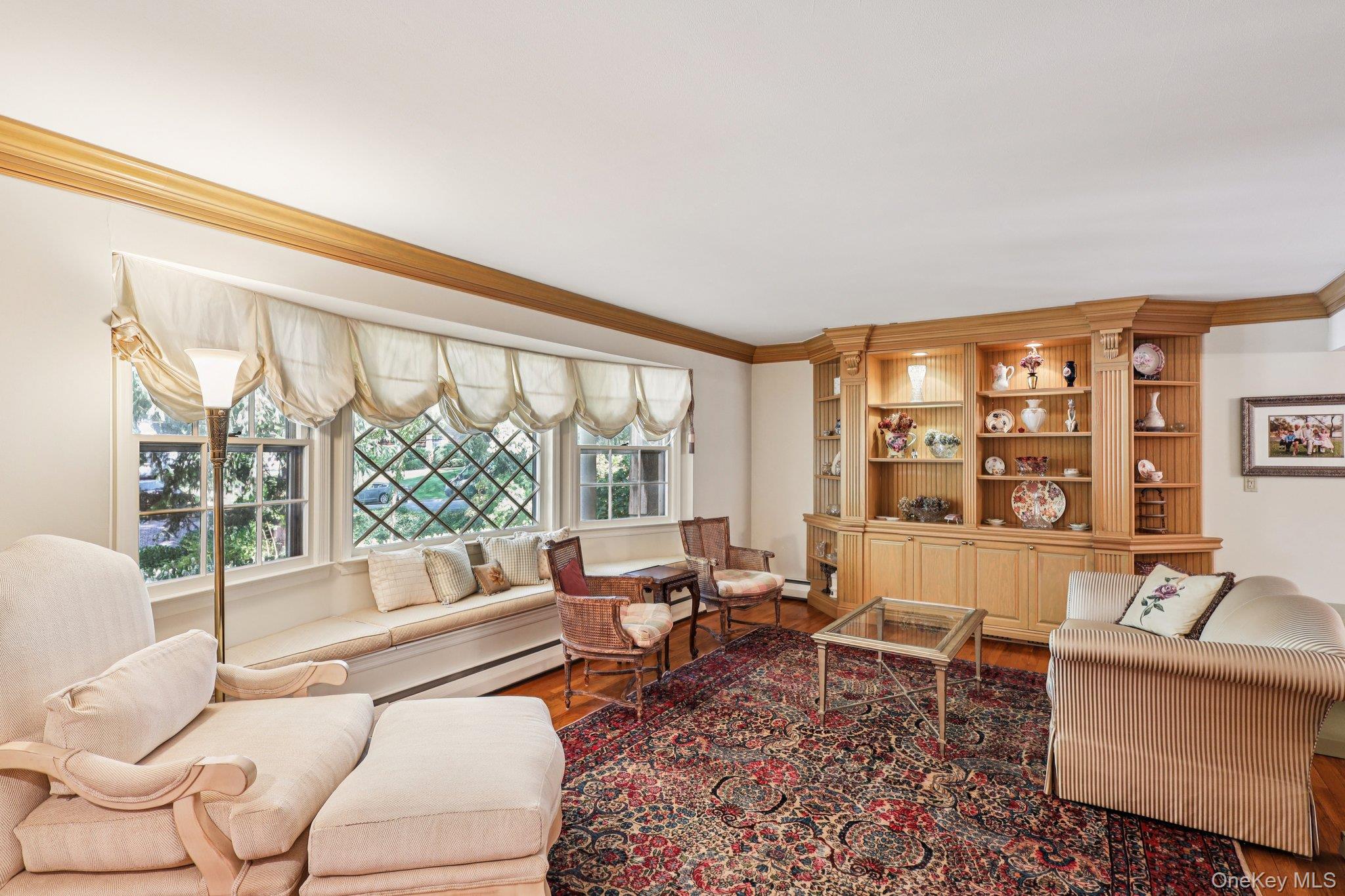 7 Maxwell Court, Huntington, NY 11743