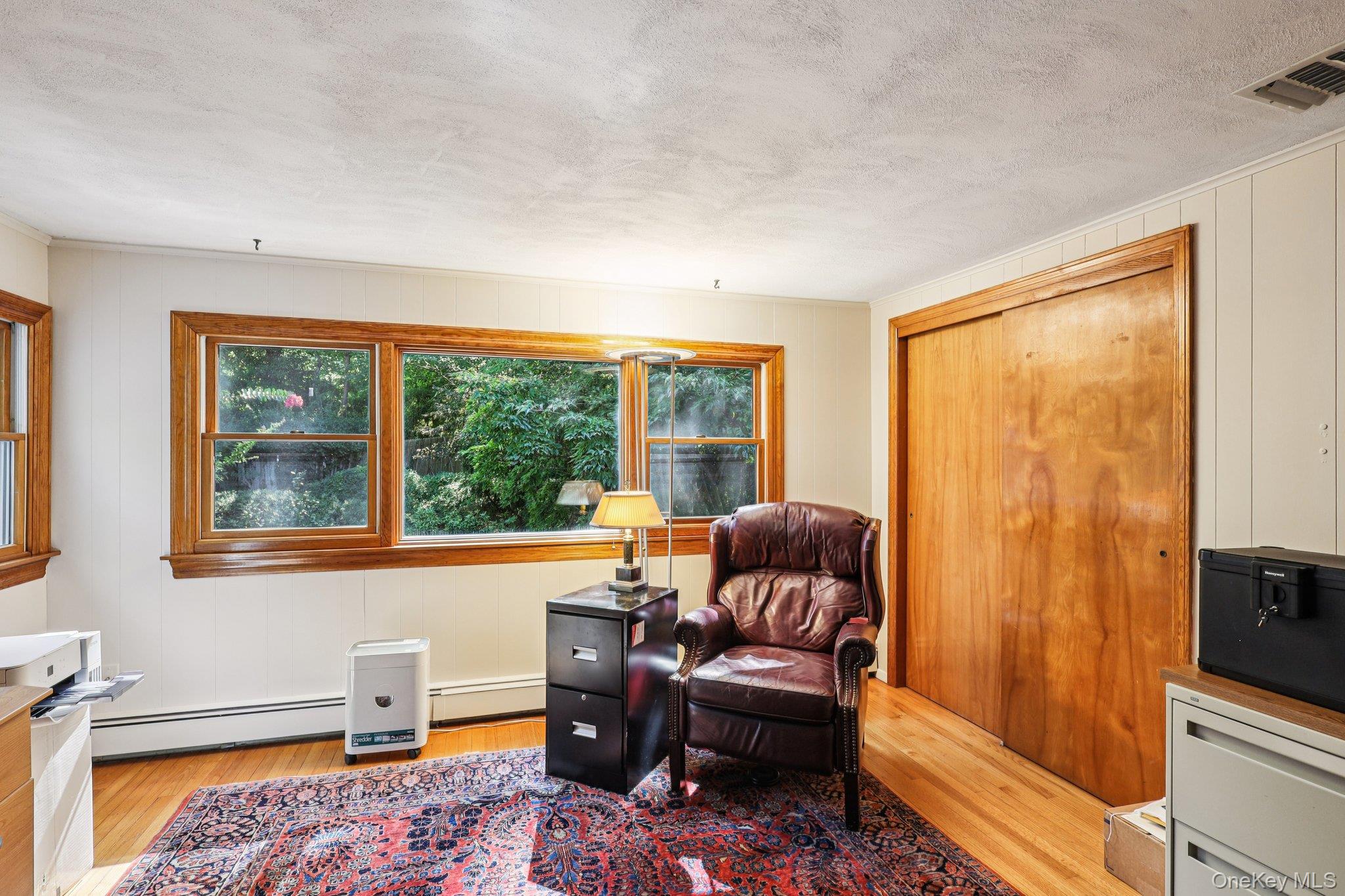 7 Maxwell Court, Huntington, NY 11743