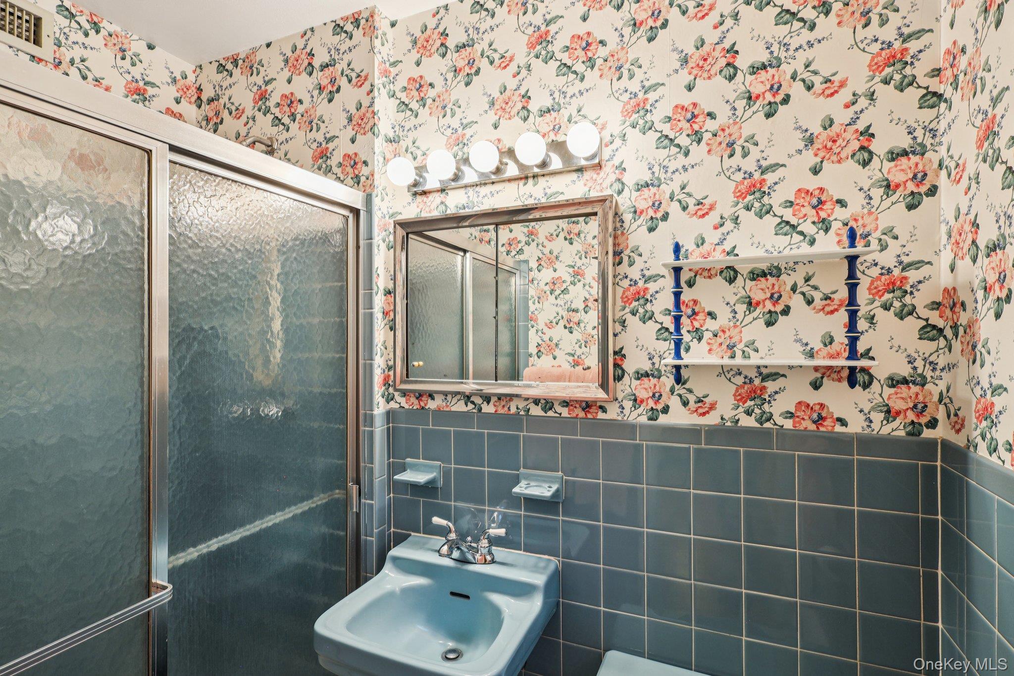 7 Maxwell Court, Huntington, NY 11743