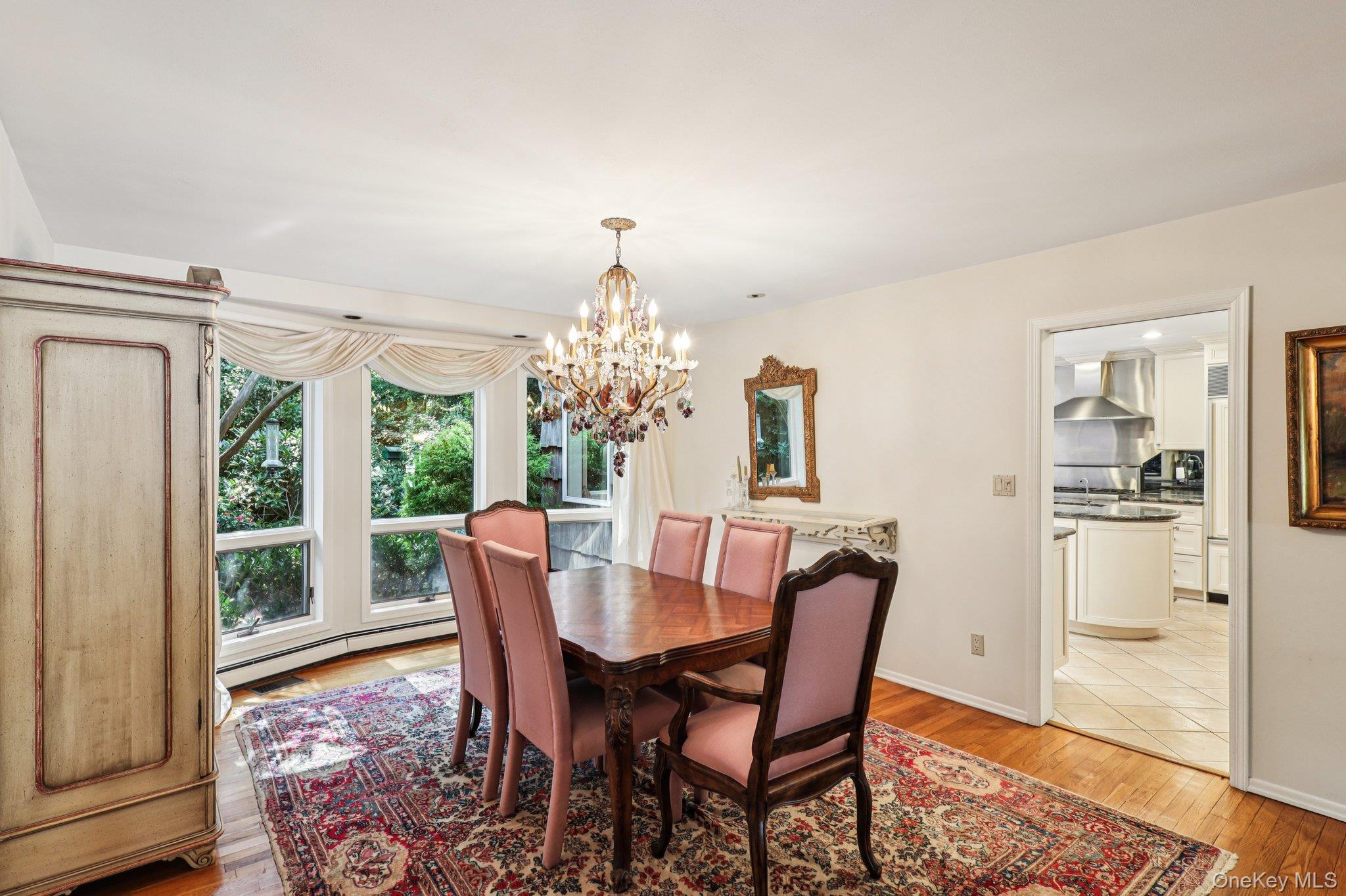 7 Maxwell Court, Huntington, NY 11743