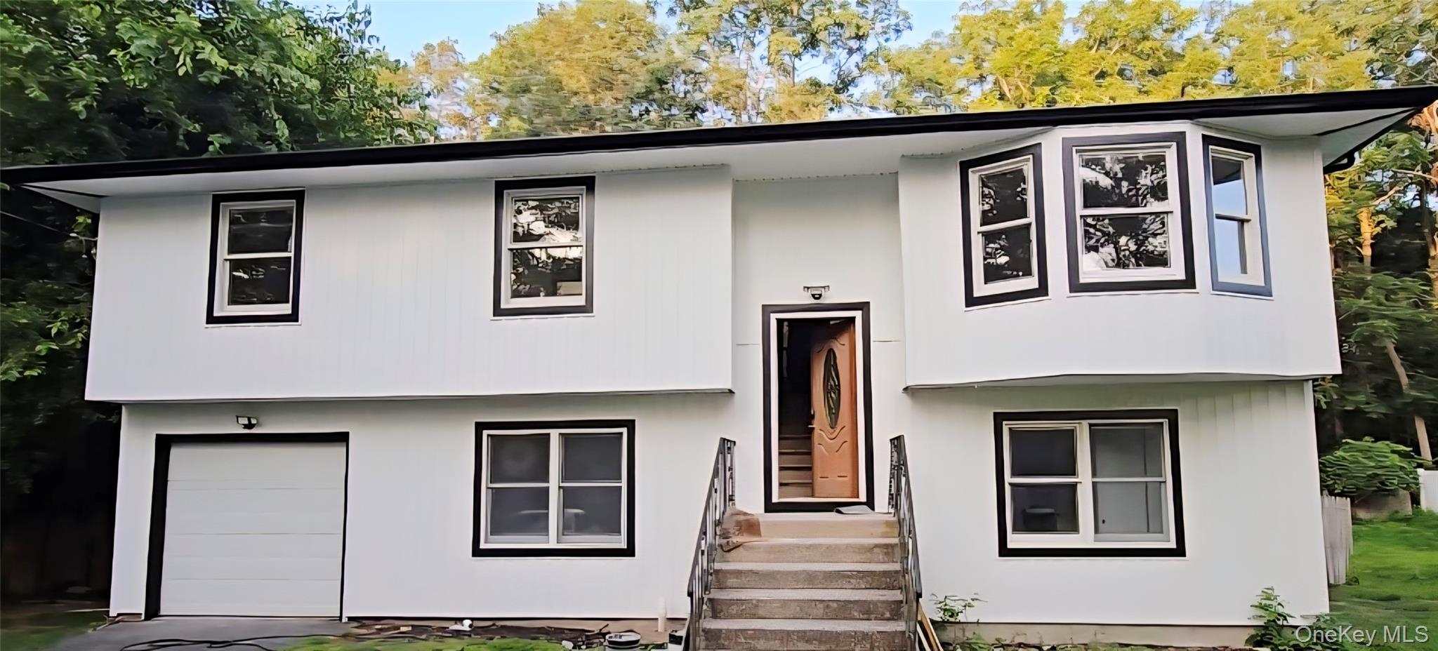 37 Cedar Branch Street, Middle Island, NY 11953