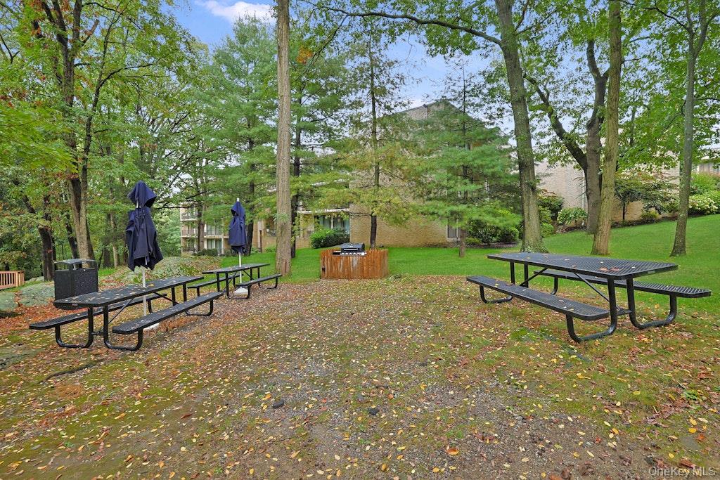 154 Overlook Avenue # 1A, Peekskill, NY 10566