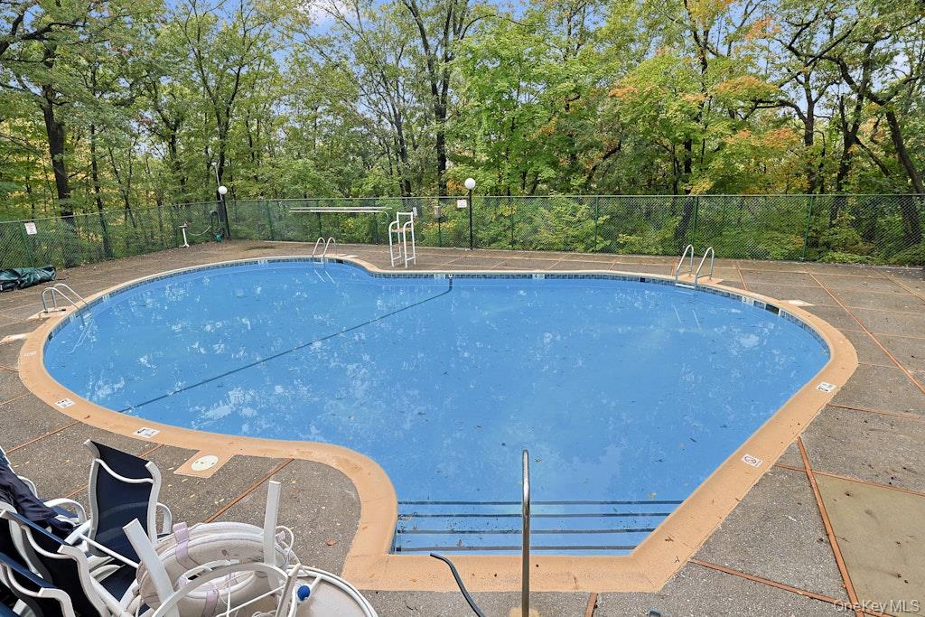 154 Overlook Avenue # 1A, Peekskill, NY 10566