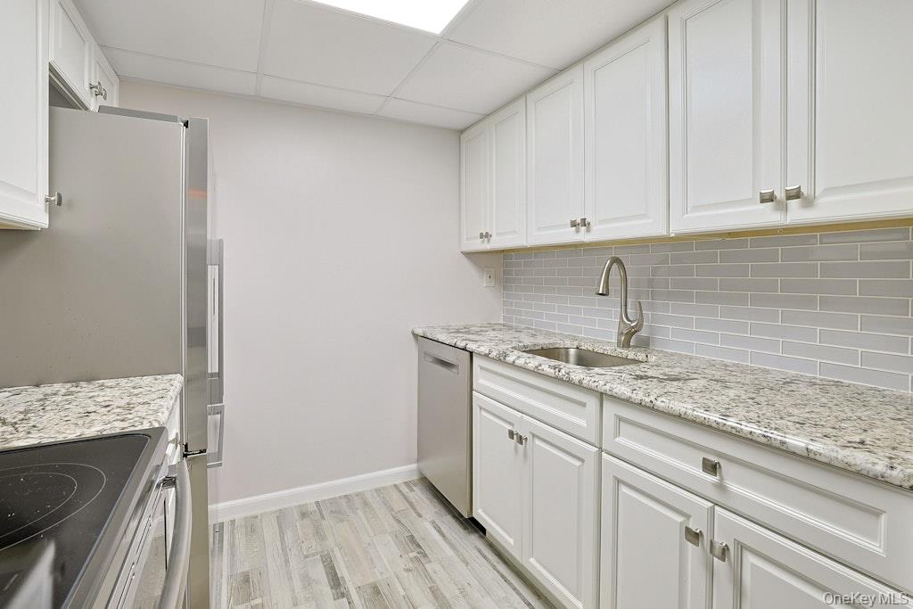 154 Overlook Avenue # 1A, Peekskill, NY 10566