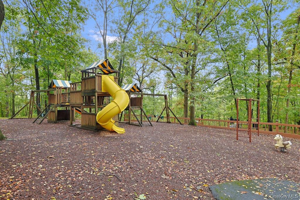 154 Overlook Avenue # 1A, Peekskill, NY 10566