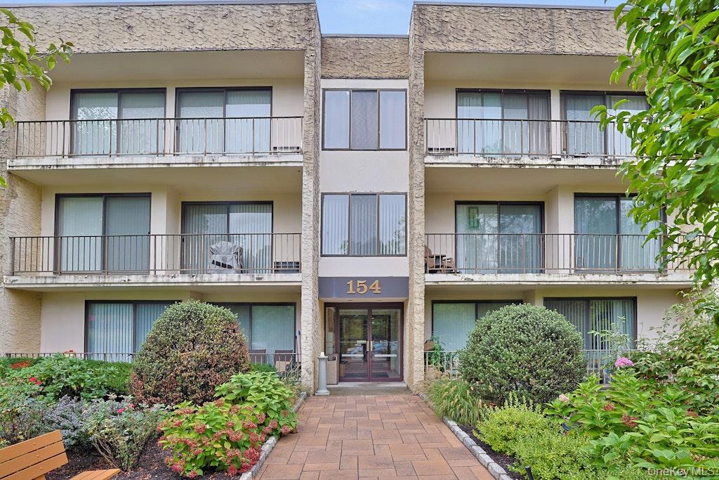 154 Overlook Avenue # 1A, Peekskill, NY 10566