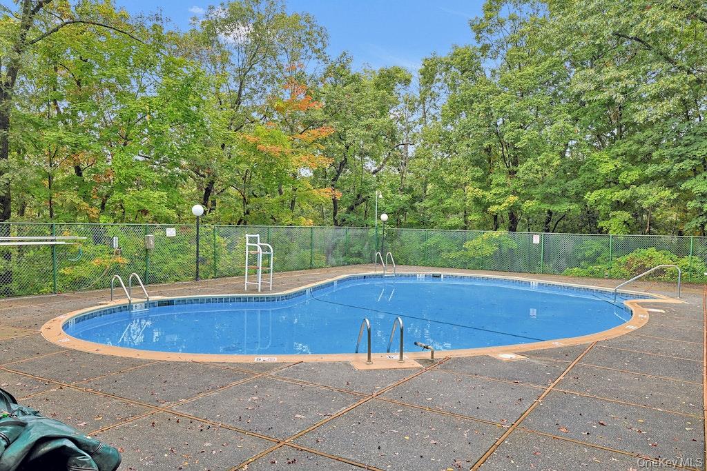 154 Overlook Avenue # 1A, Peekskill, NY 10566