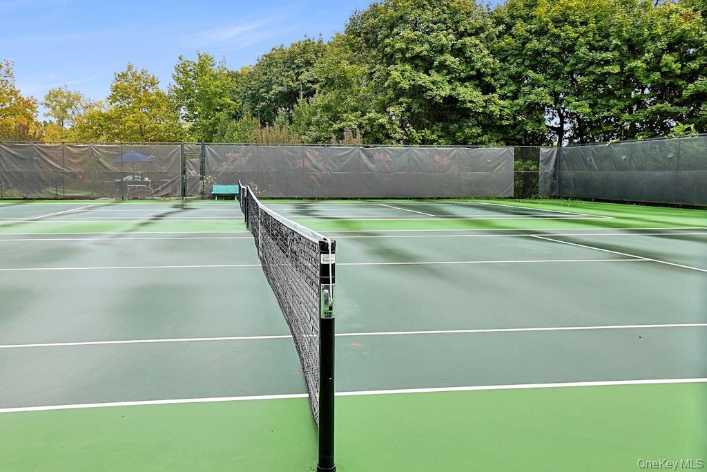 154 Overlook Avenue # 1A, Peekskill, NY 10566