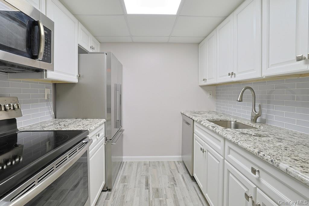 154 Overlook Avenue # 1A, Peekskill, NY 10566