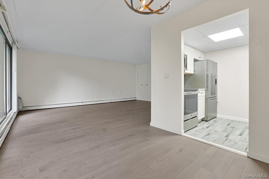 154 Overlook Avenue # 1A, Peekskill, NY 10566