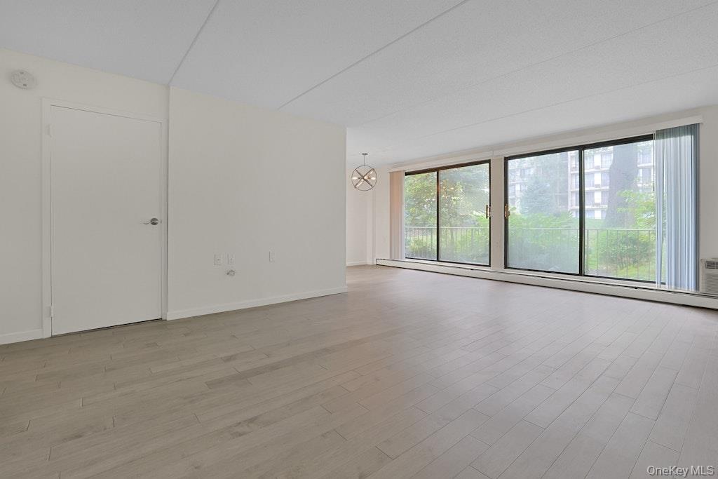 154 Overlook Avenue # 1A, Peekskill, NY 10566