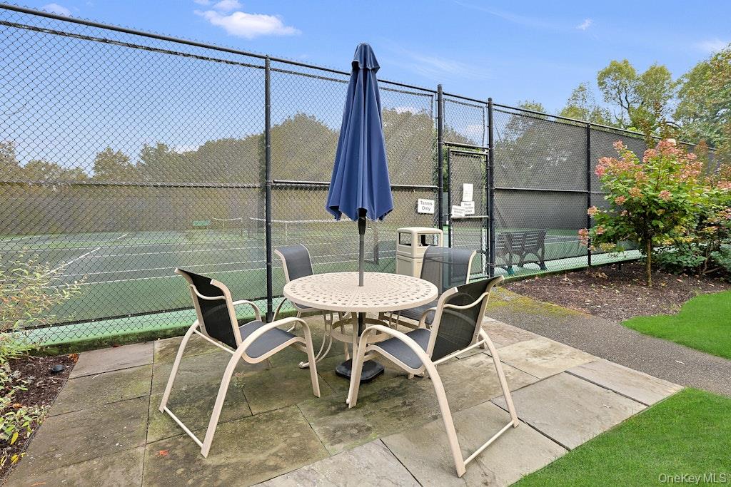 154 Overlook Avenue # 1A, Peekskill, NY 10566