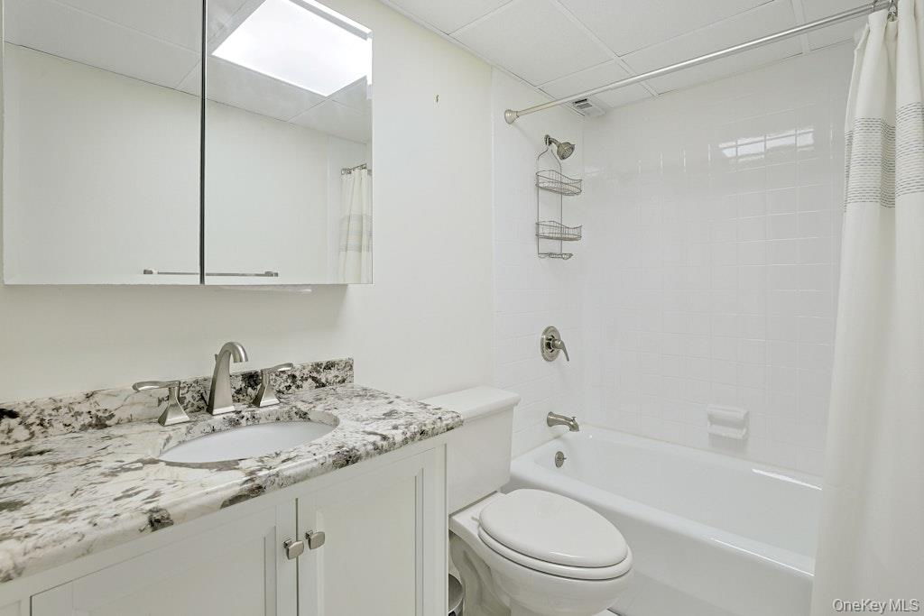 154 Overlook Avenue # 1A, Peekskill, NY 10566