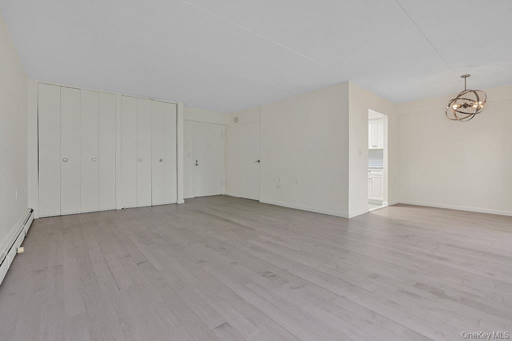 154 Overlook Avenue # 1A, Peekskill, NY 10566