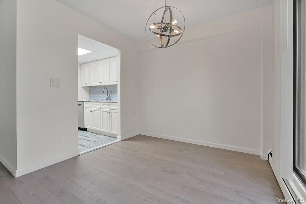 154 Overlook Avenue # 1A, Peekskill, NY 10566