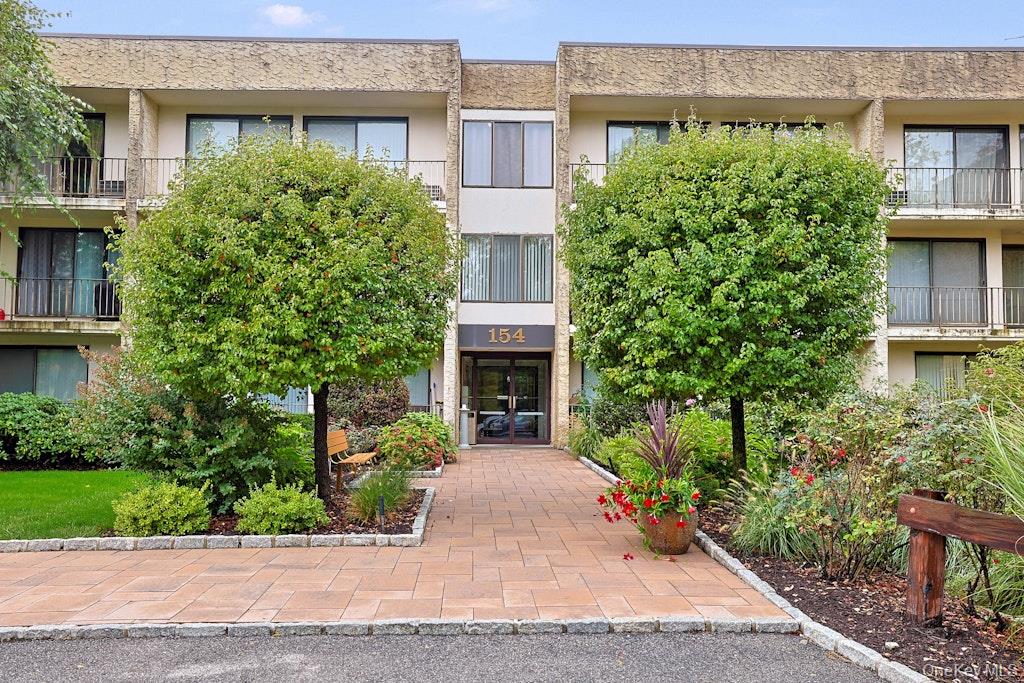154 Overlook Avenue # 1A, Peekskill, NY 10566