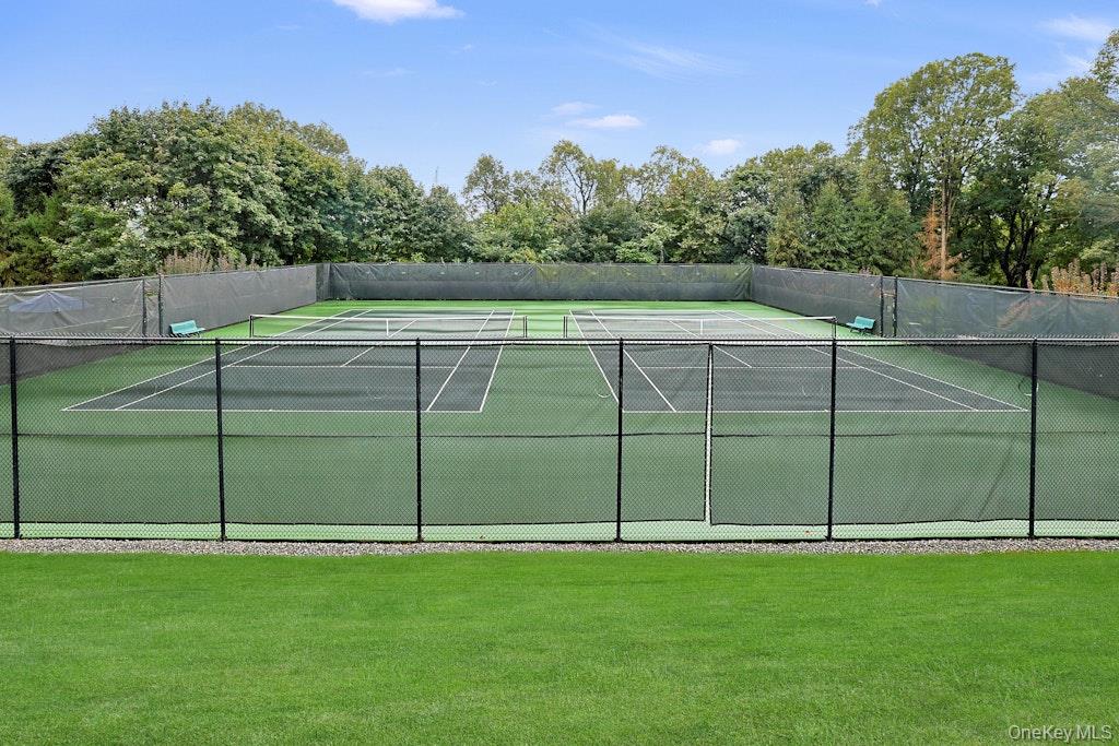 154 Overlook Avenue # 1A, Peekskill, NY 10566