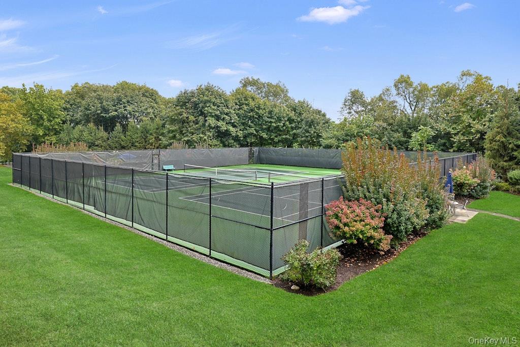 154 Overlook Avenue # 1A, Peekskill, NY 10566