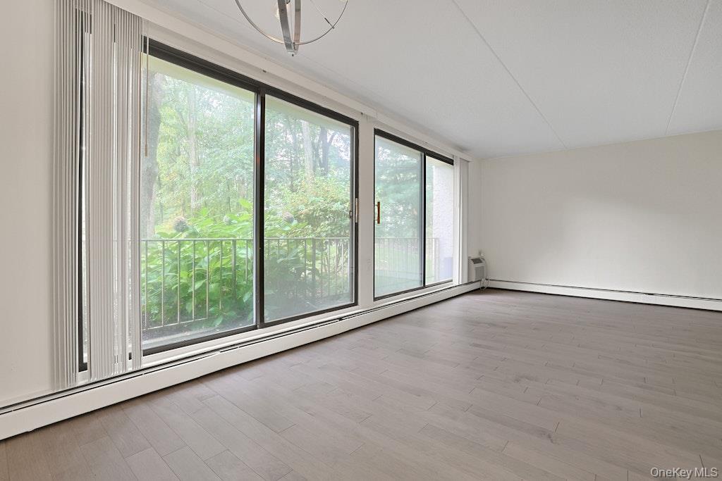 154 Overlook Avenue # 1A, Peekskill, NY 10566